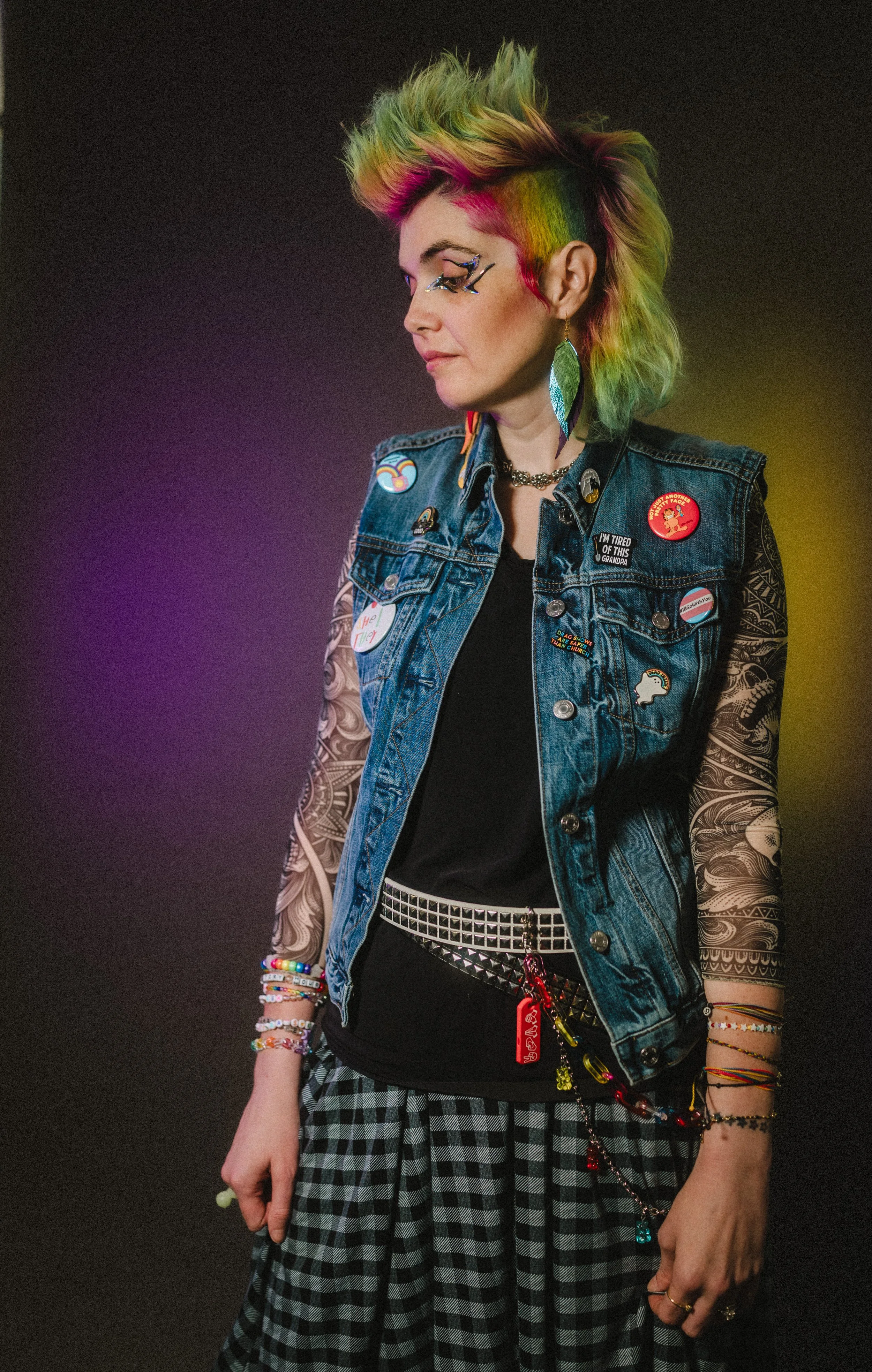 IMG_3481.jpeg