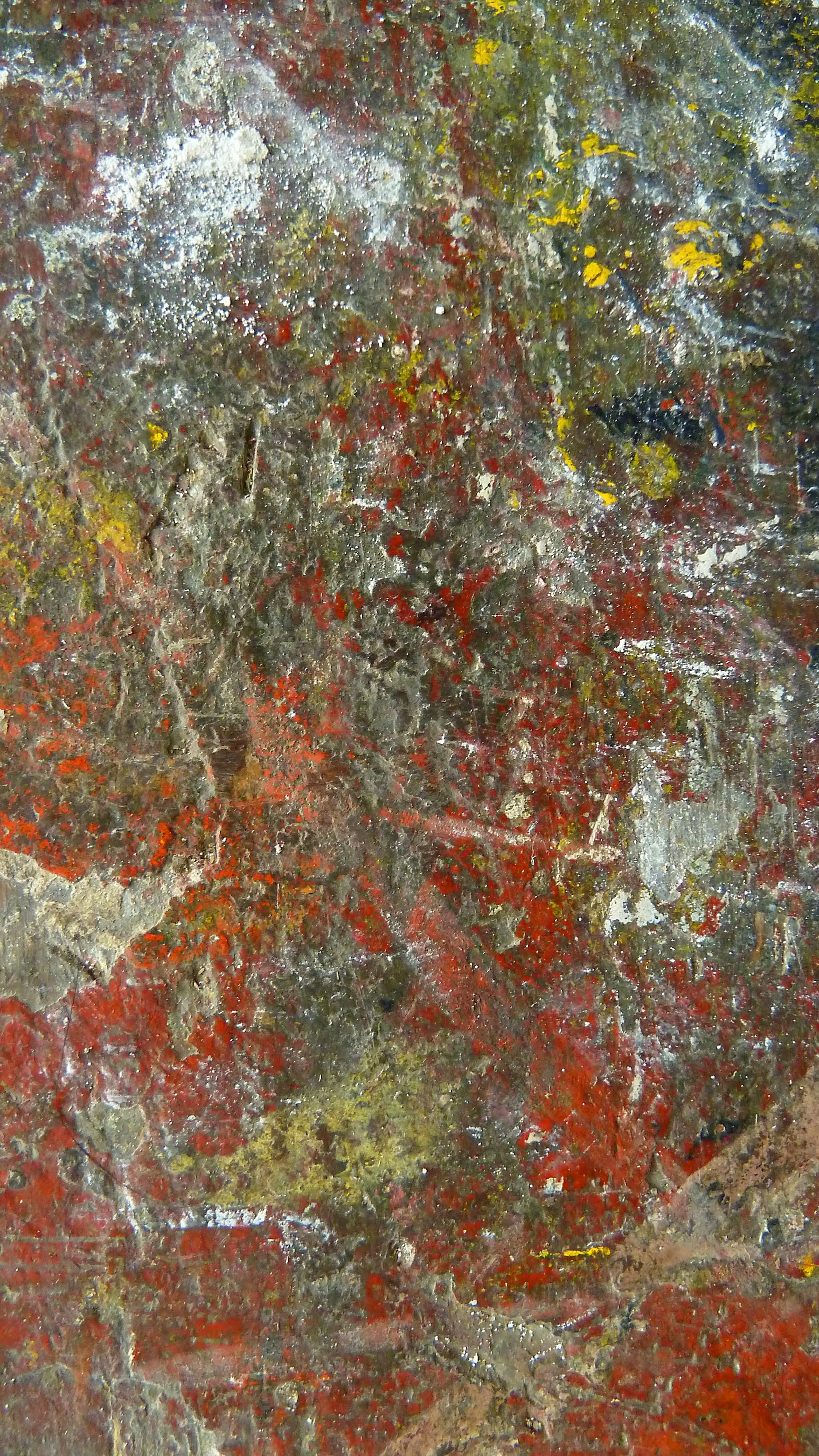 Bodenbild 05