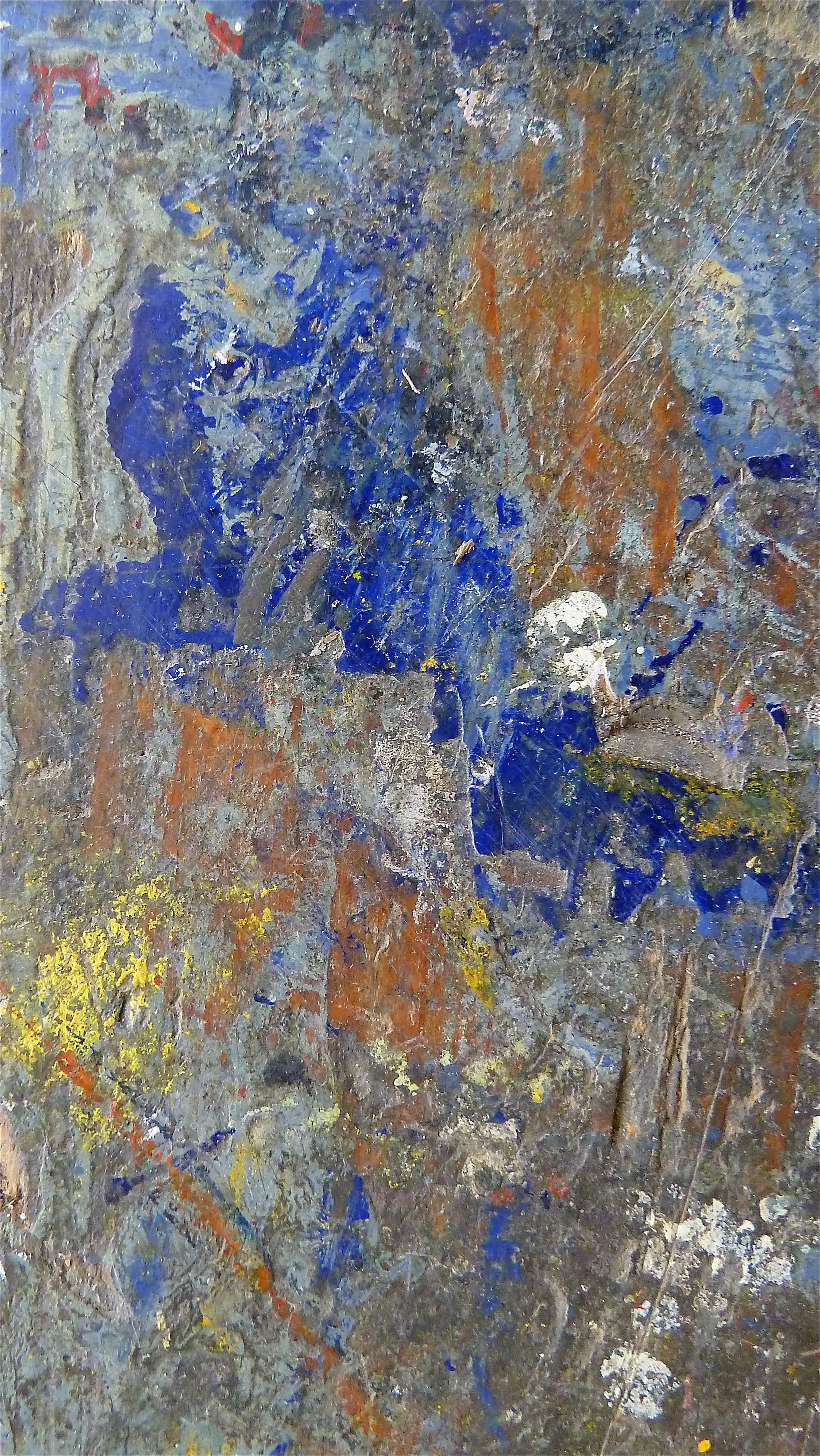 Bodenbild 03