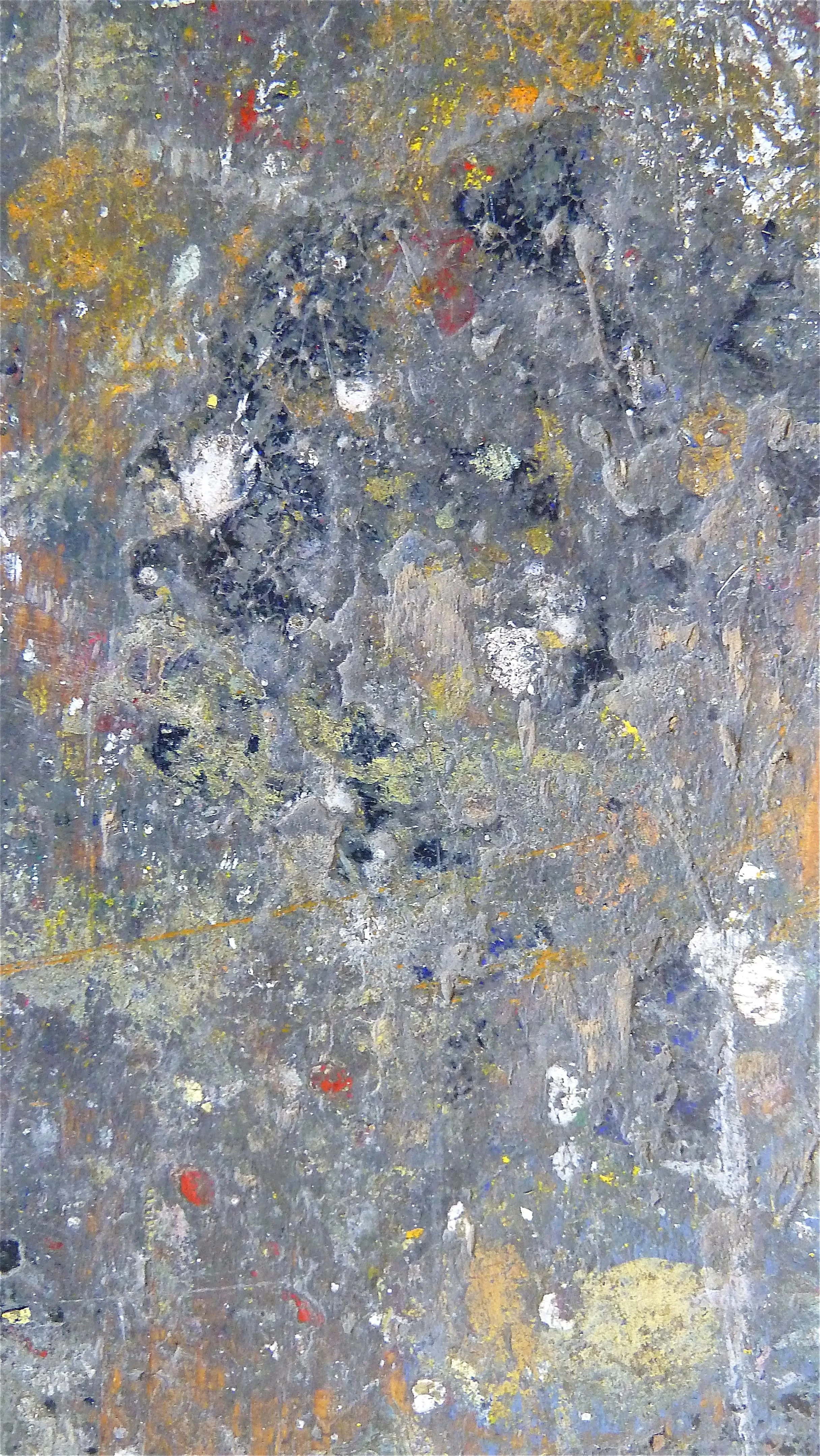 Bodenbild 04