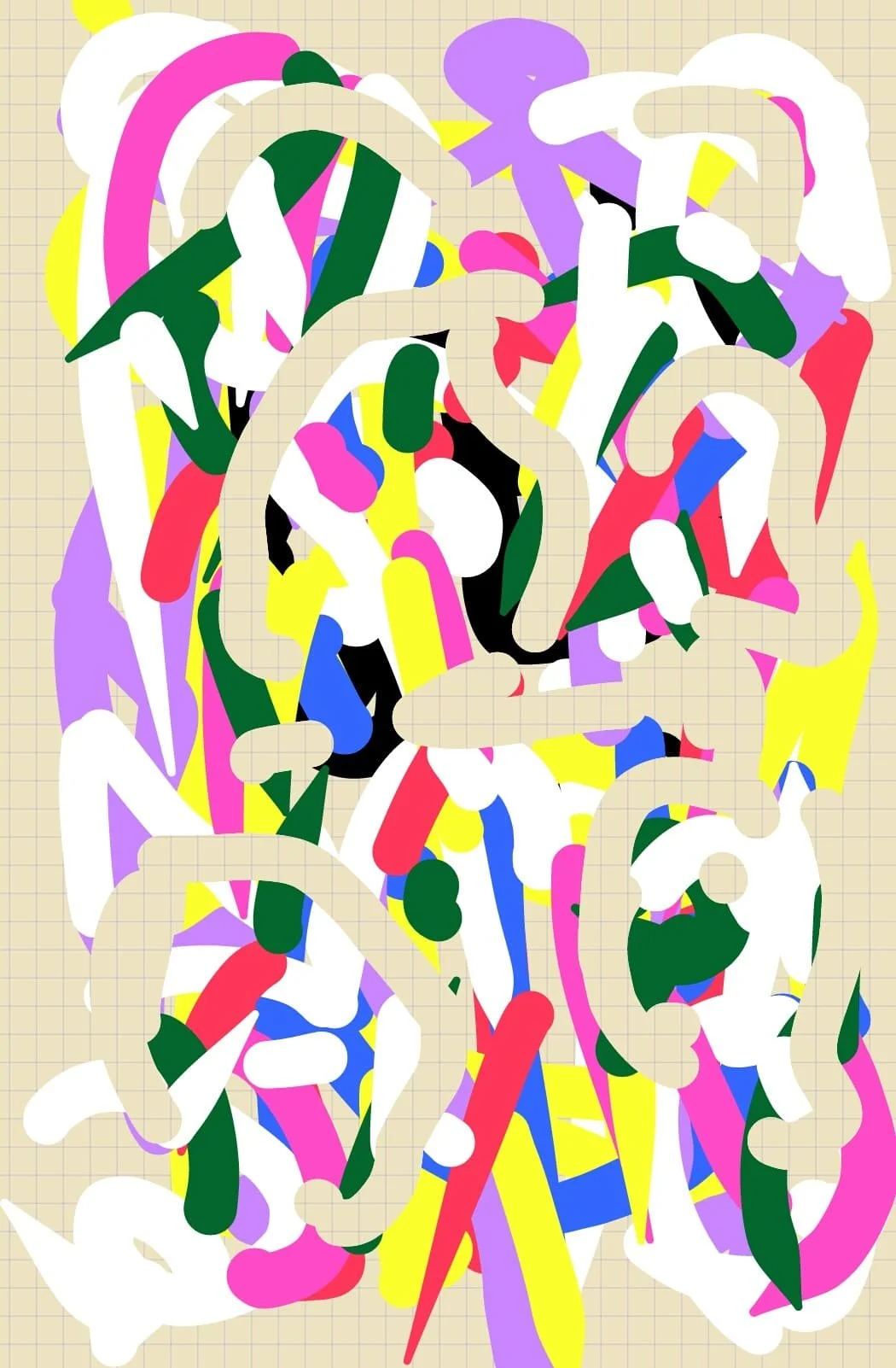 Handymalerei 2015 01