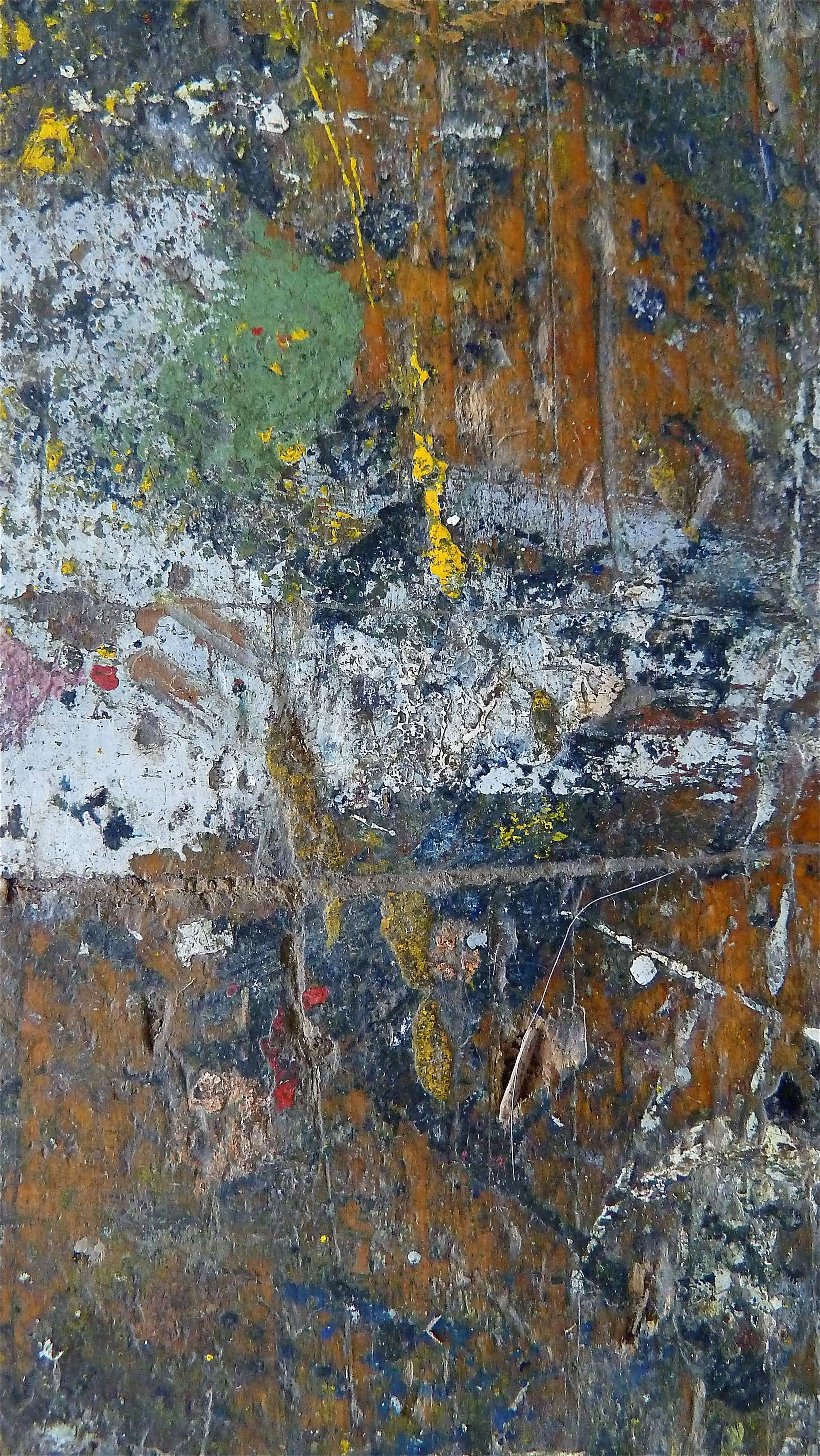 Bodenbild 02