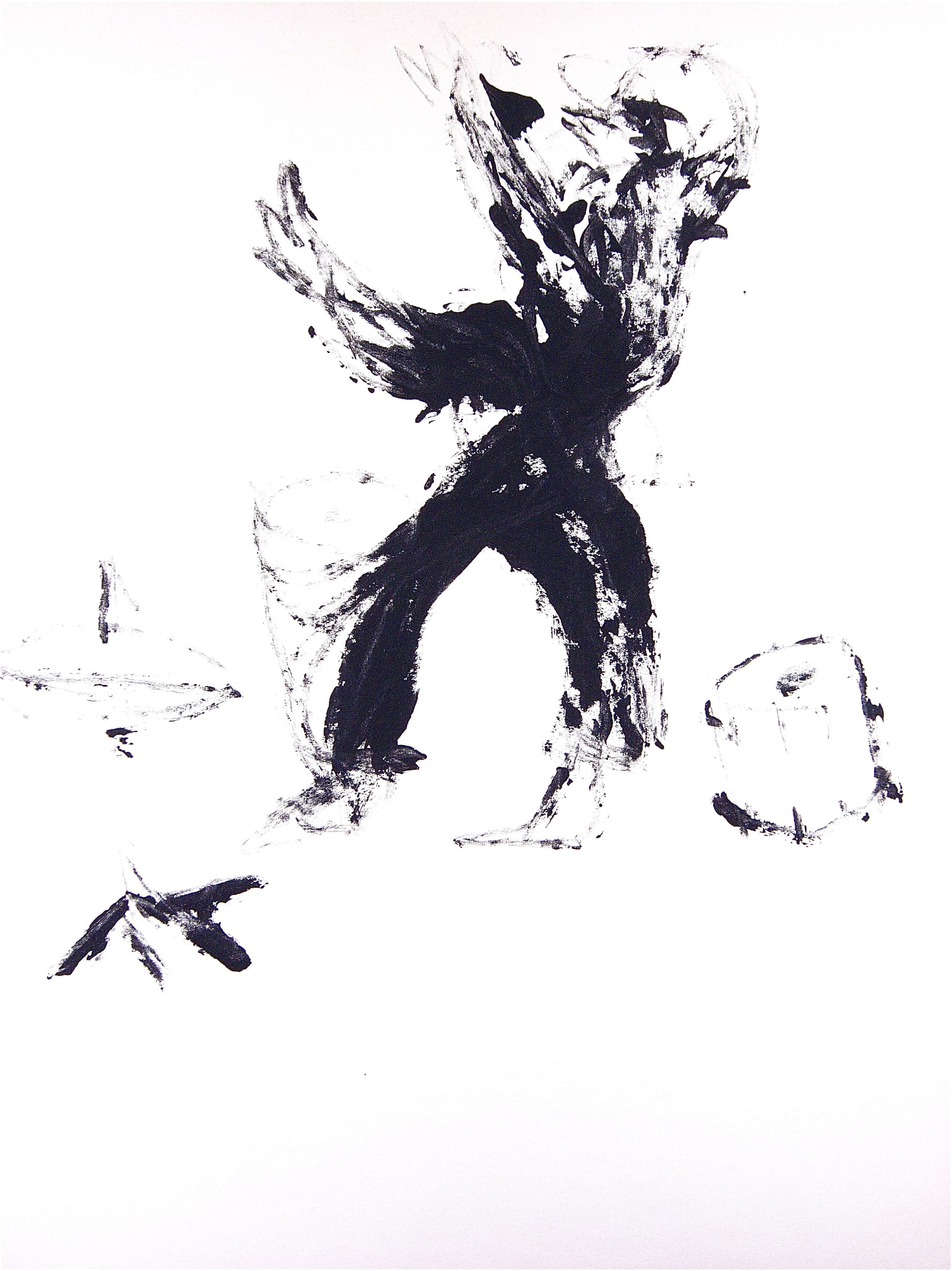 Stockbilder 01