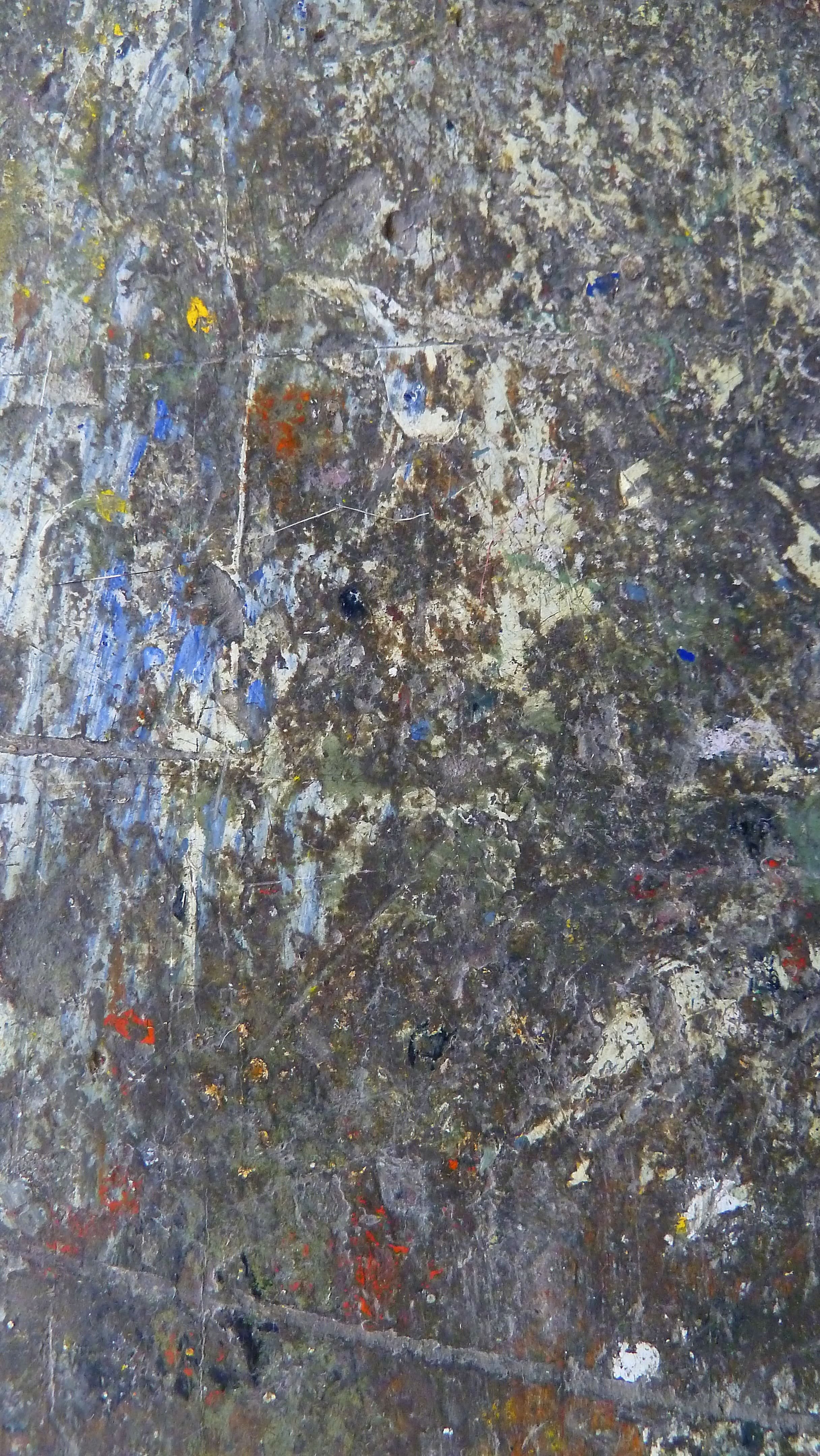 Bodenbild 06
