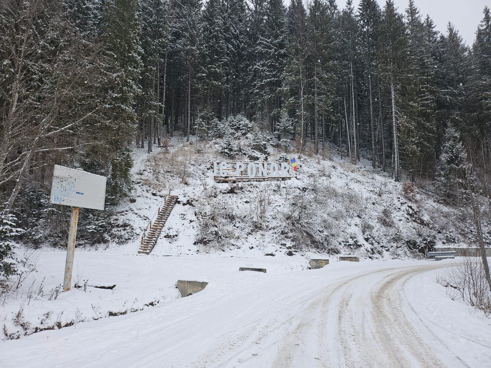 WhatsApp Image 2026-01-24 at 21.58.44 (4).jpeg