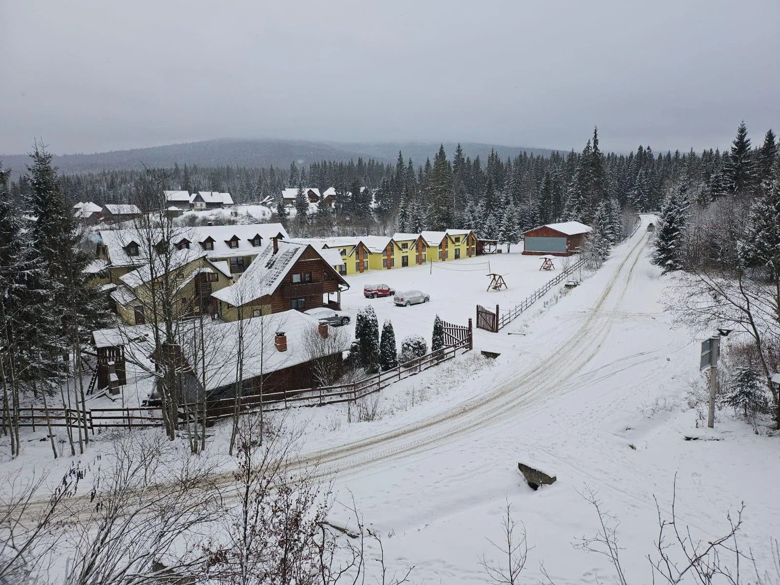 WhatsApp Image 2026-01-24 at 21.58.44.jpeg