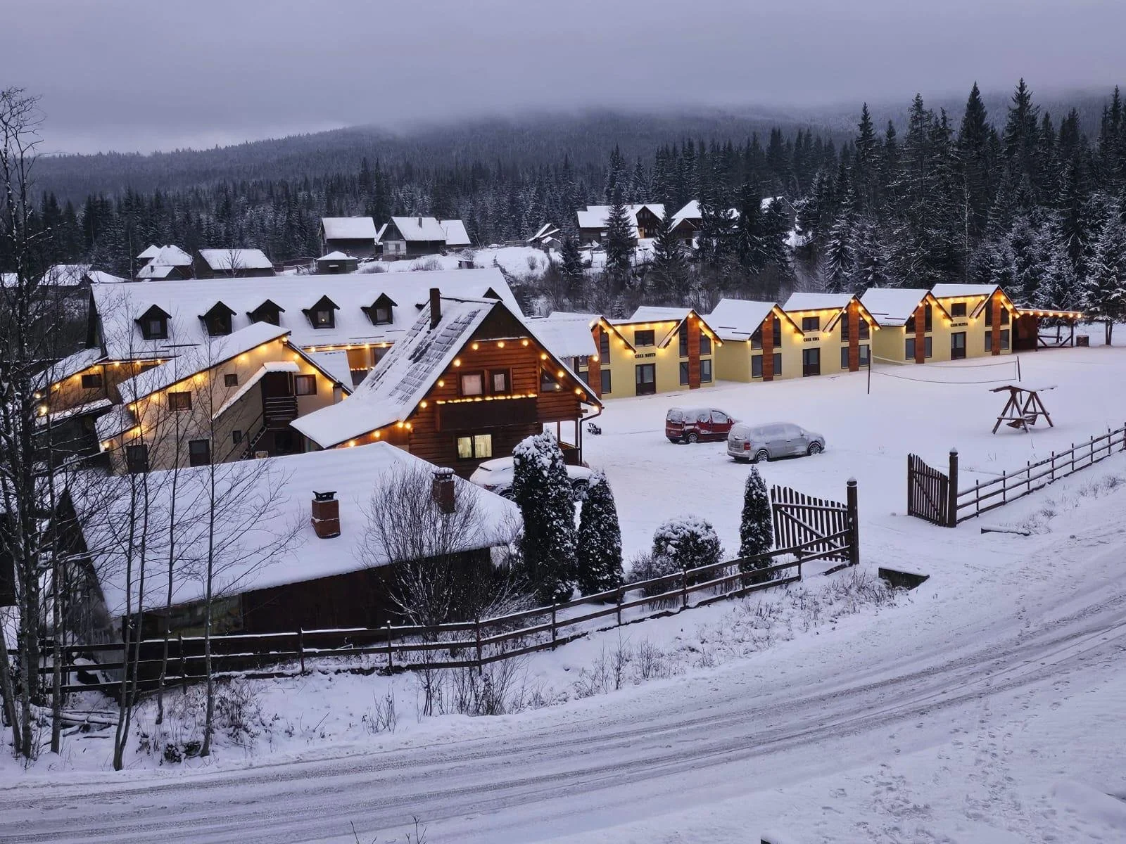 WhatsApp Image 2026-01-24 at 21.58.45.jpeg