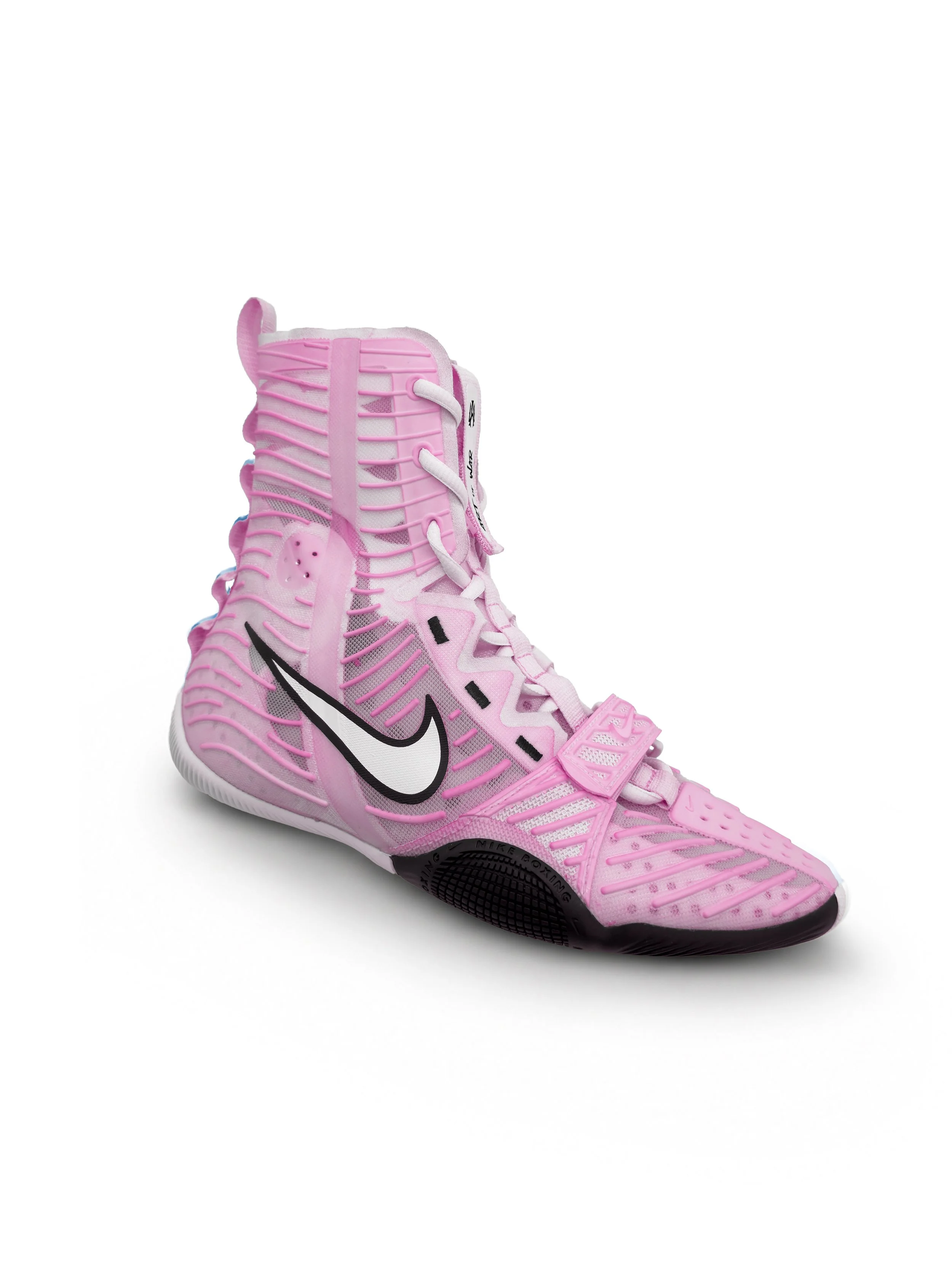 PINK.jpg