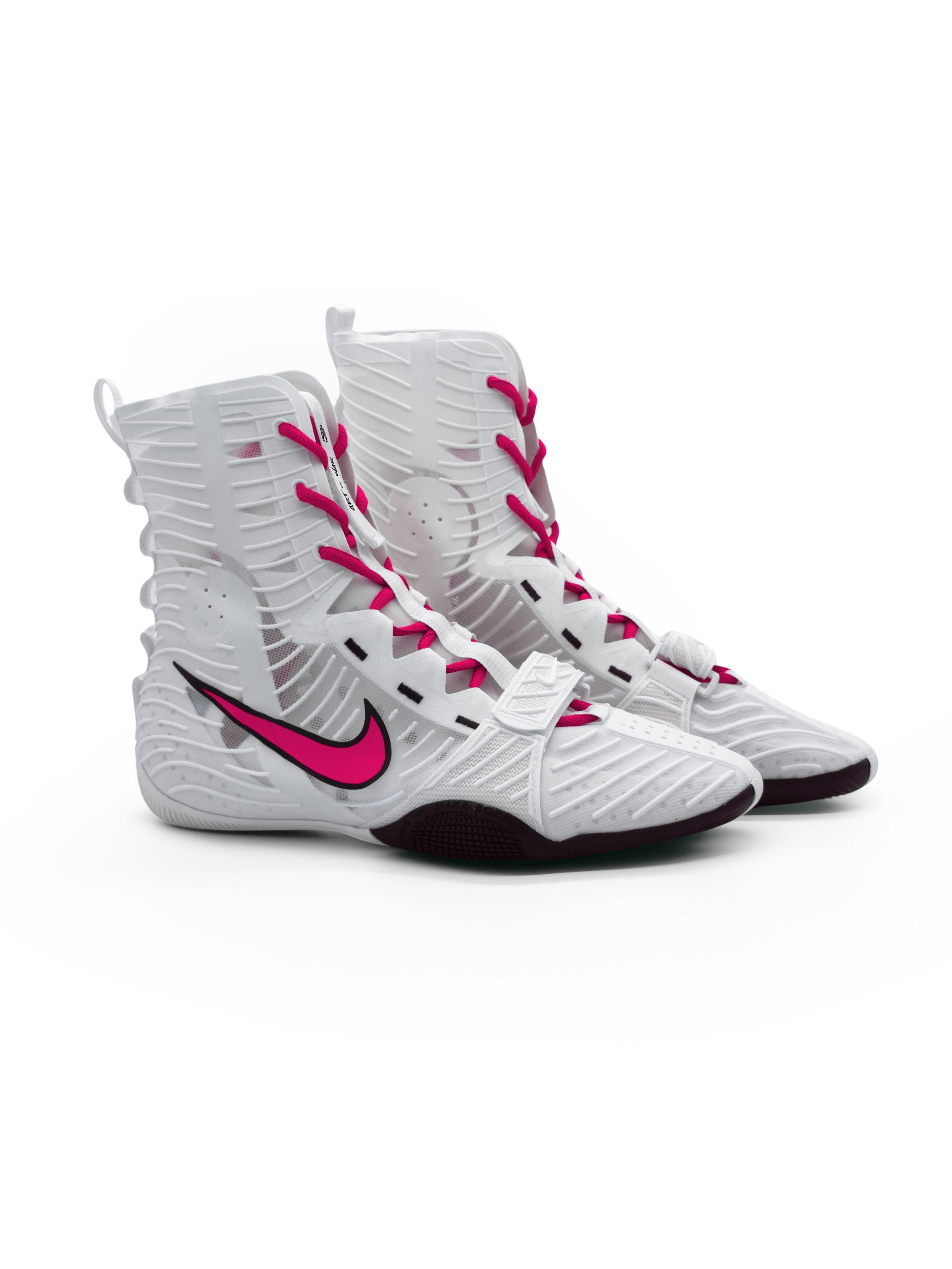 NEON PINK.jpg