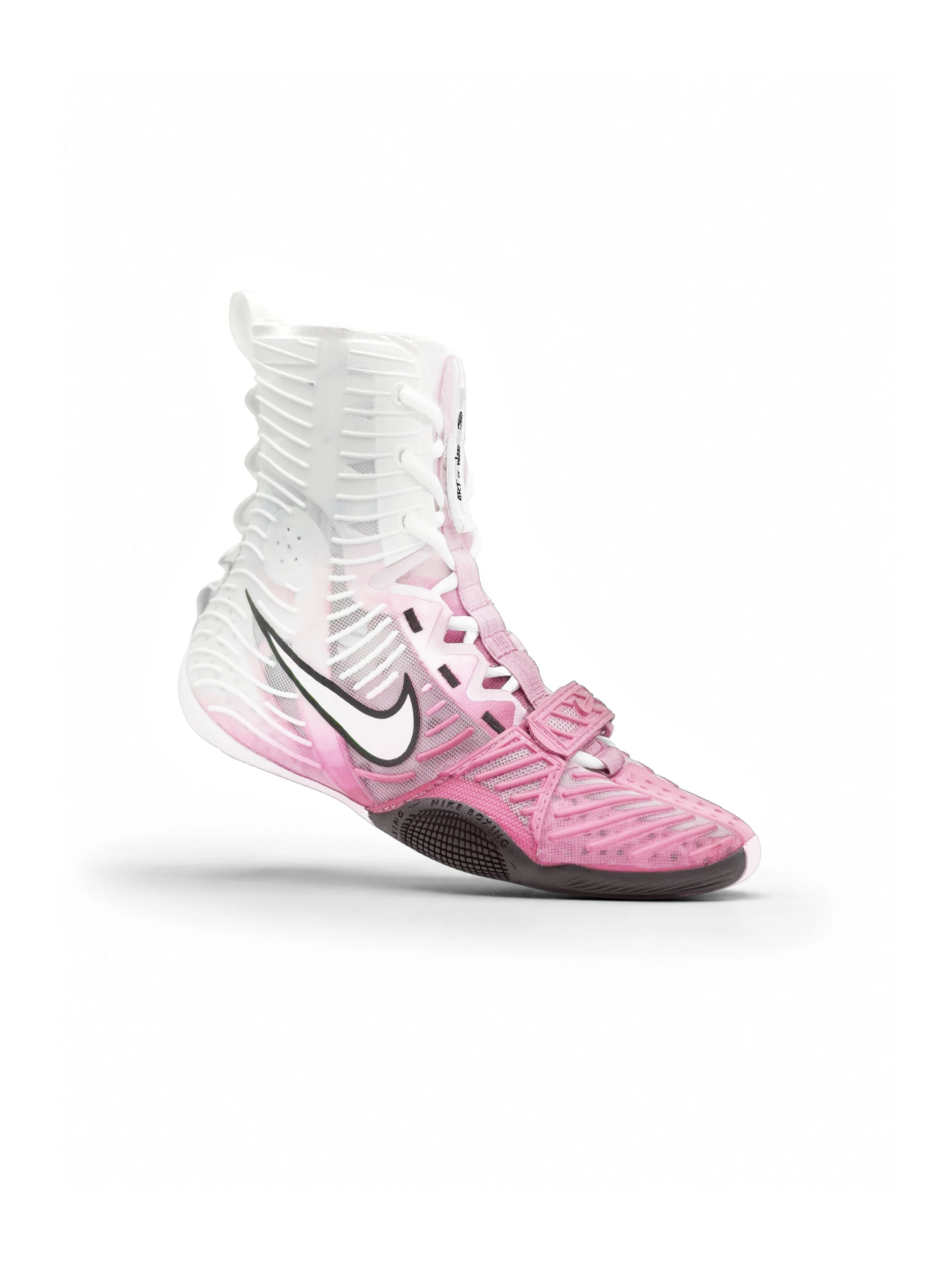PINK.jpg