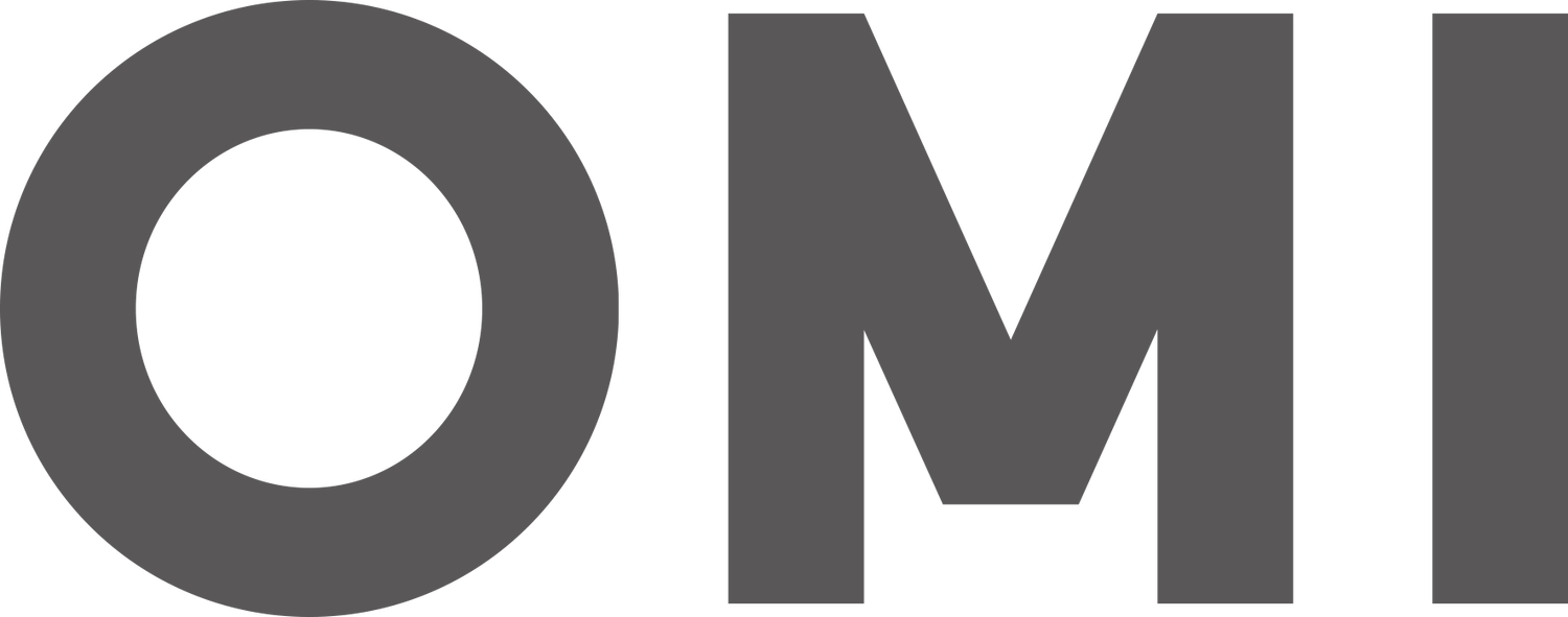 OMI