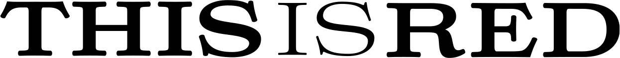 Sorry, I can't see the image.