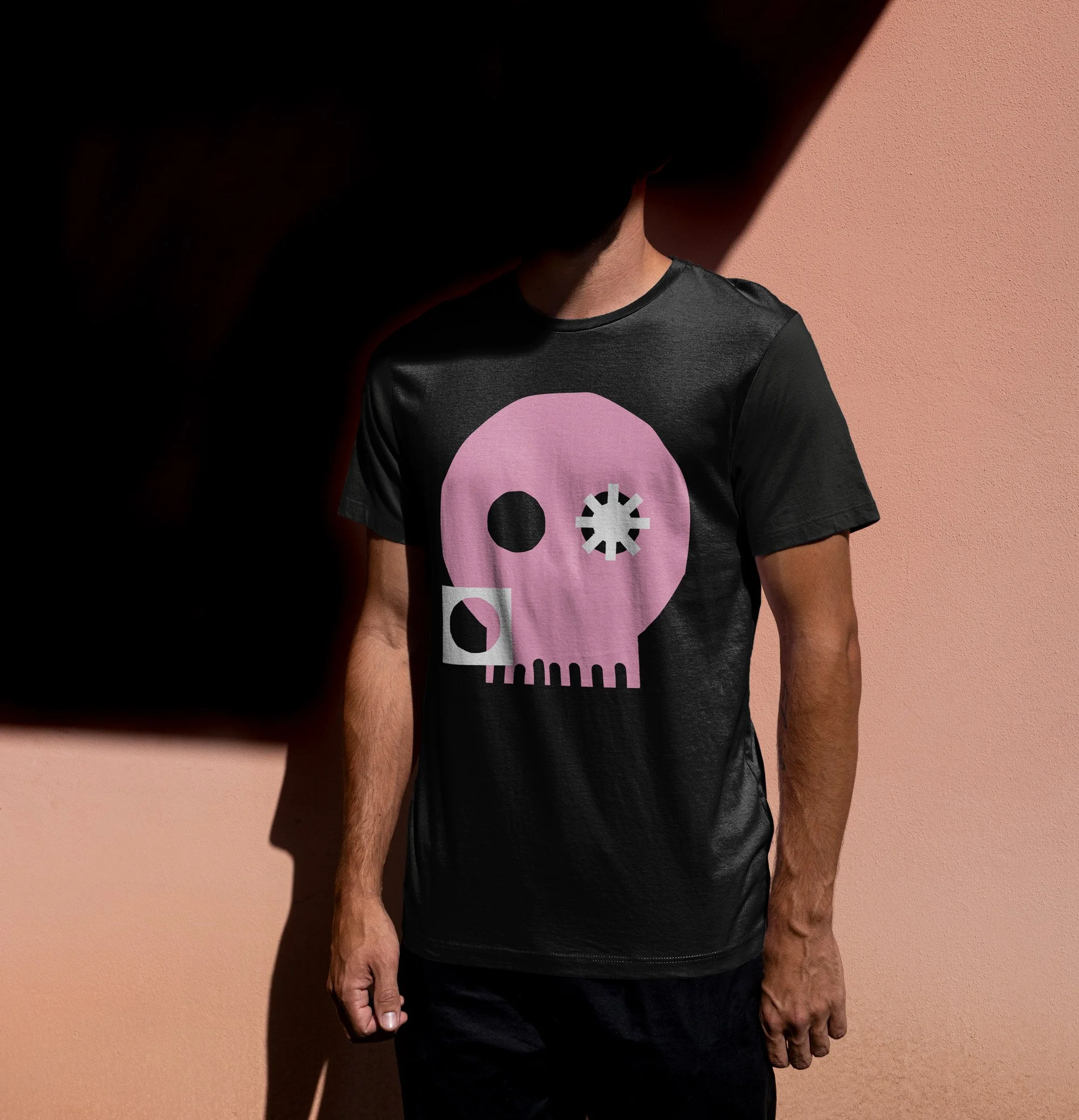 Ghosts_Black_Tee.jpg