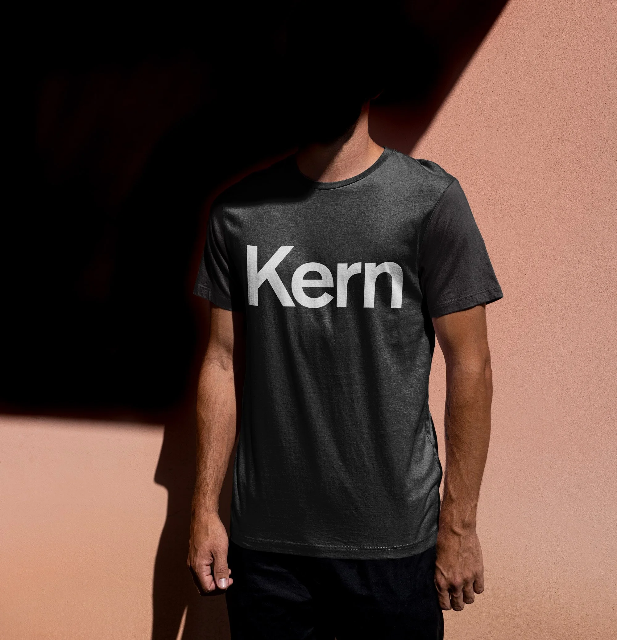 KERN_WHITE_ON_BLACK.jpg