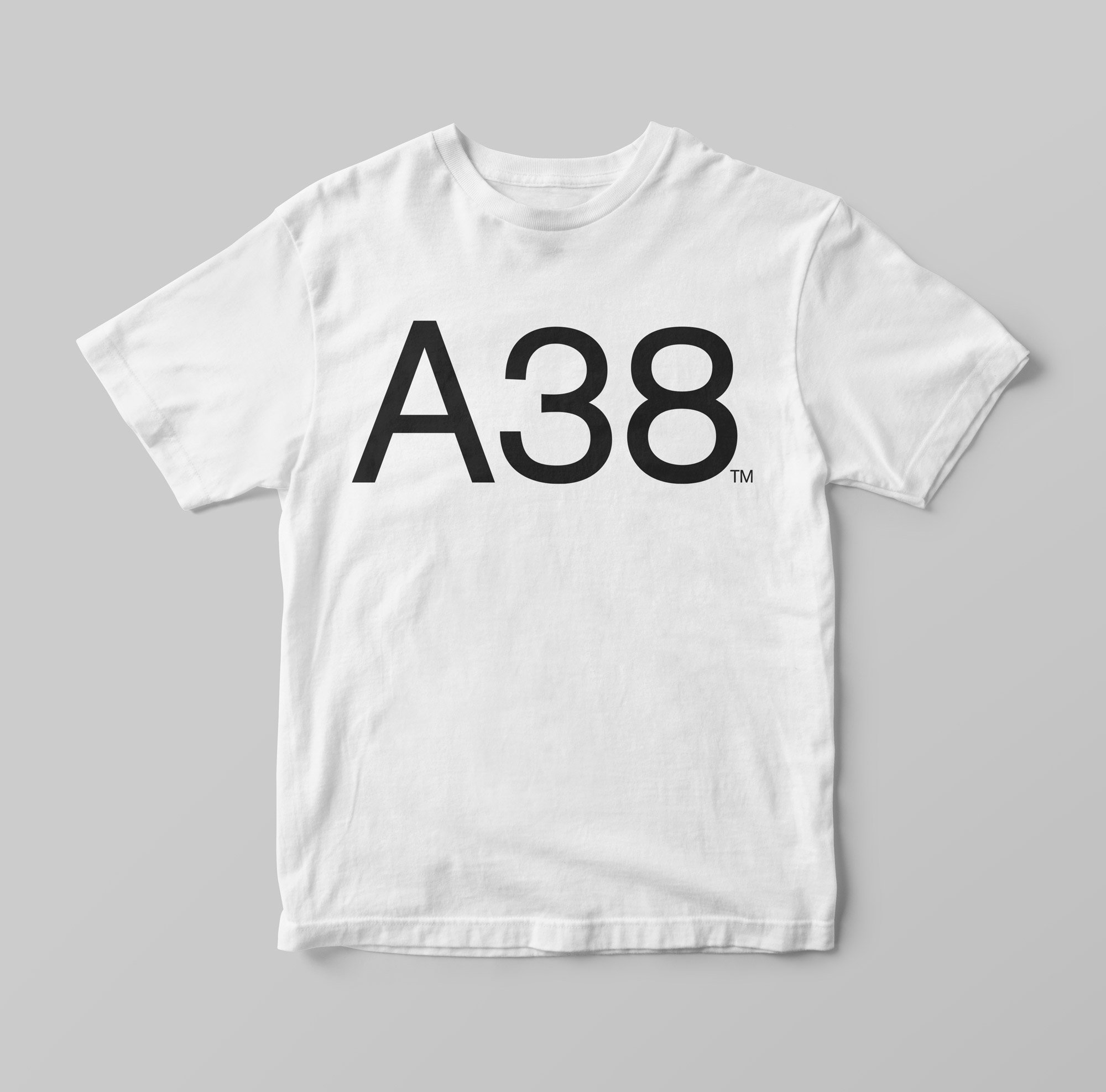 A38_CLASSIC_BLACK_ON_WHITE.jpg