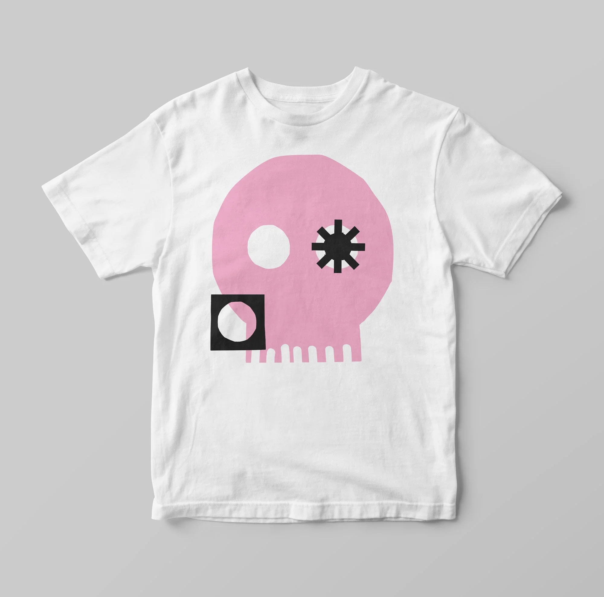 Ghosts_White_Tee.jpg