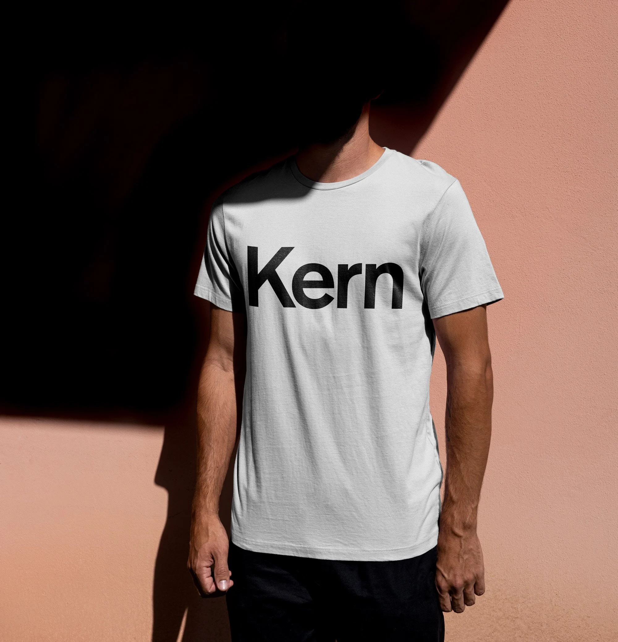 KERN_BLACK_ON_WHITE_.jpg