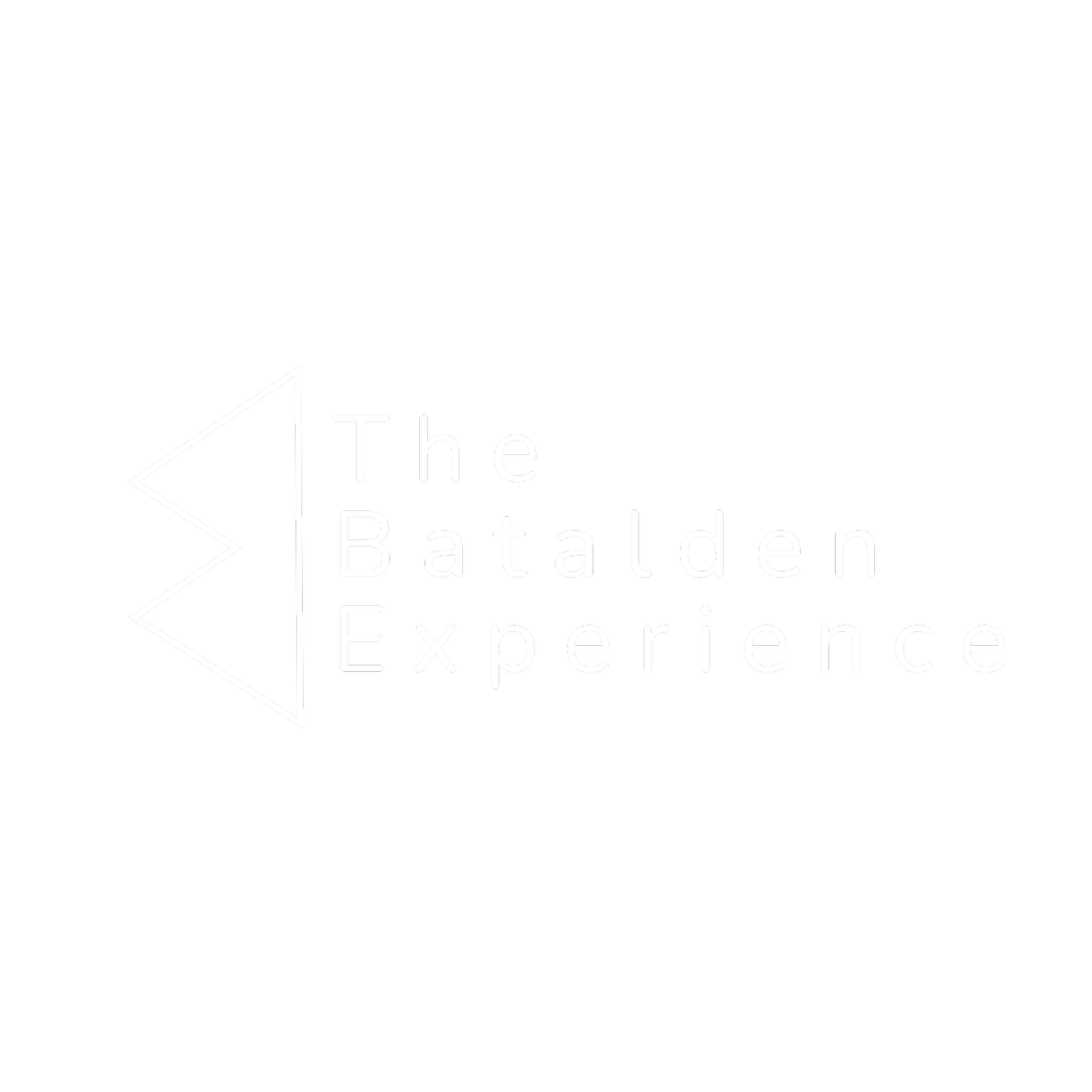The Batalden Experience