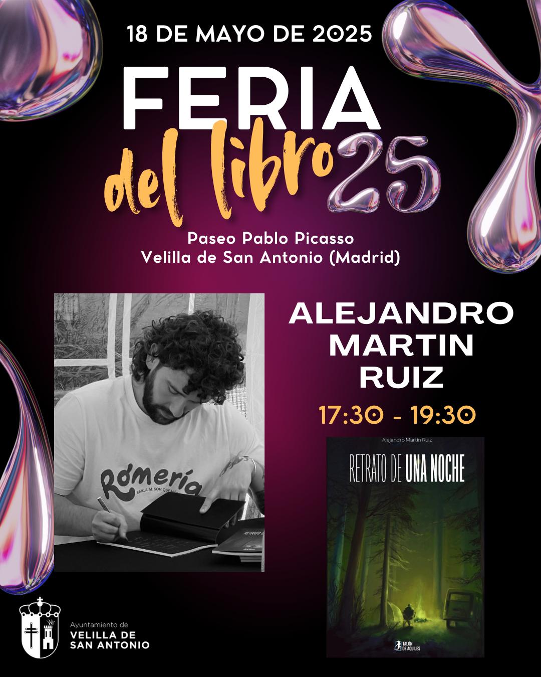 Alejandro Martín.PNG