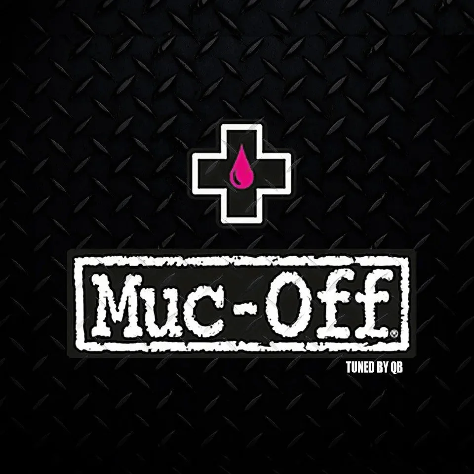 muc off.jpg