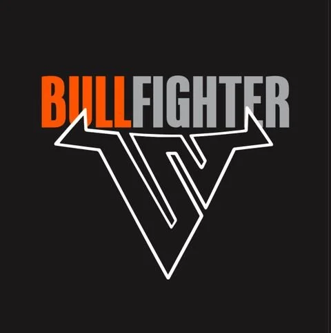 bullfighter.jpg