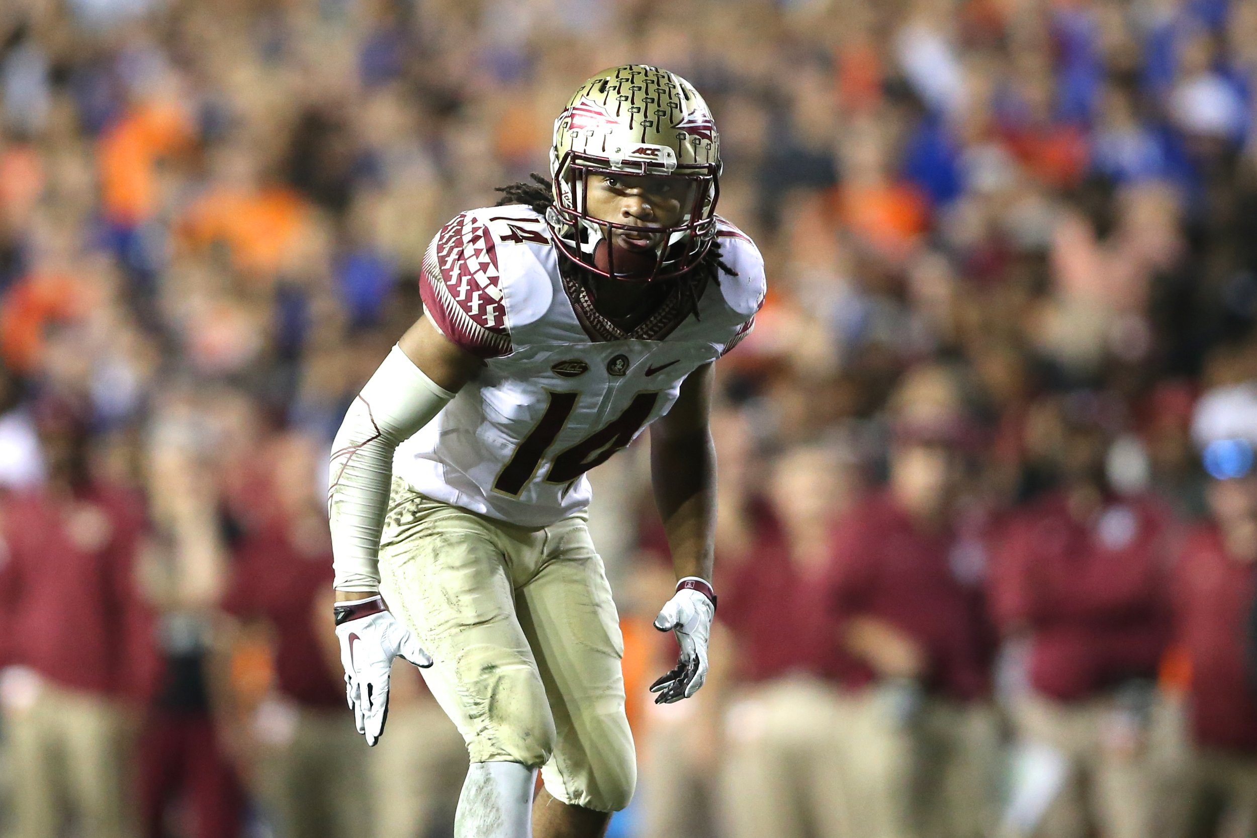 2015_Javien_Elliot_FSU_Seminoles_Florida_Gators_Football_wlpearce.com 82998.jpg
