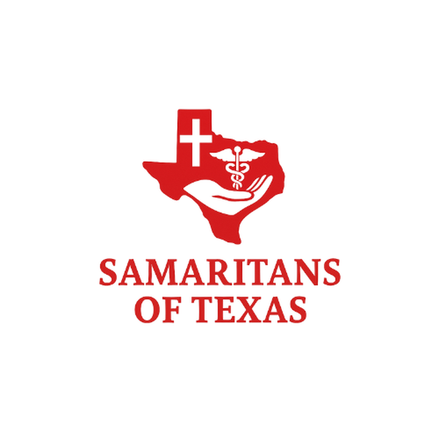 SAMARITANS OF TEXAS
