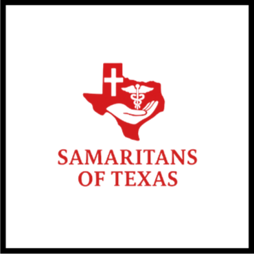 SAMARITANS OF TEXAS