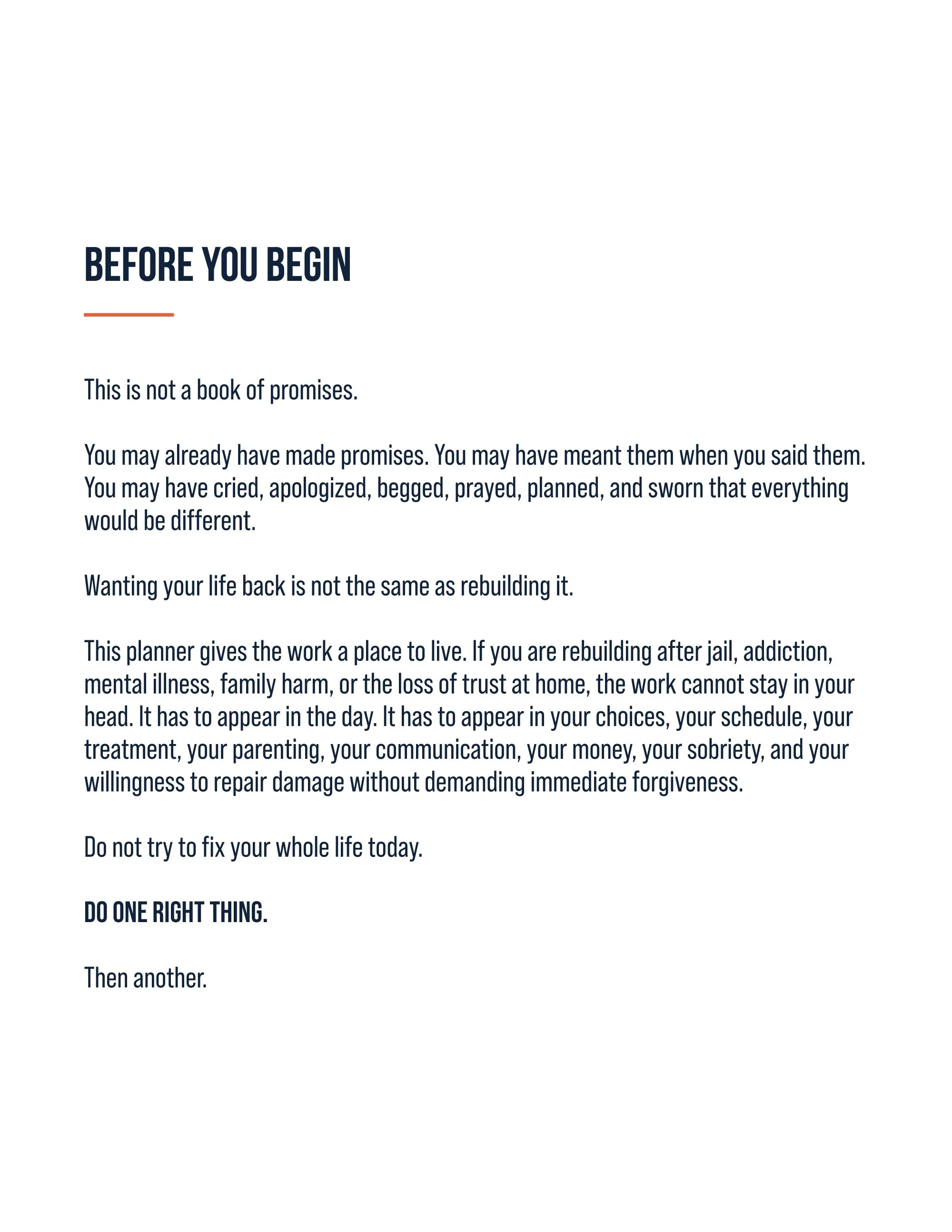 Before-we-begin.jpg