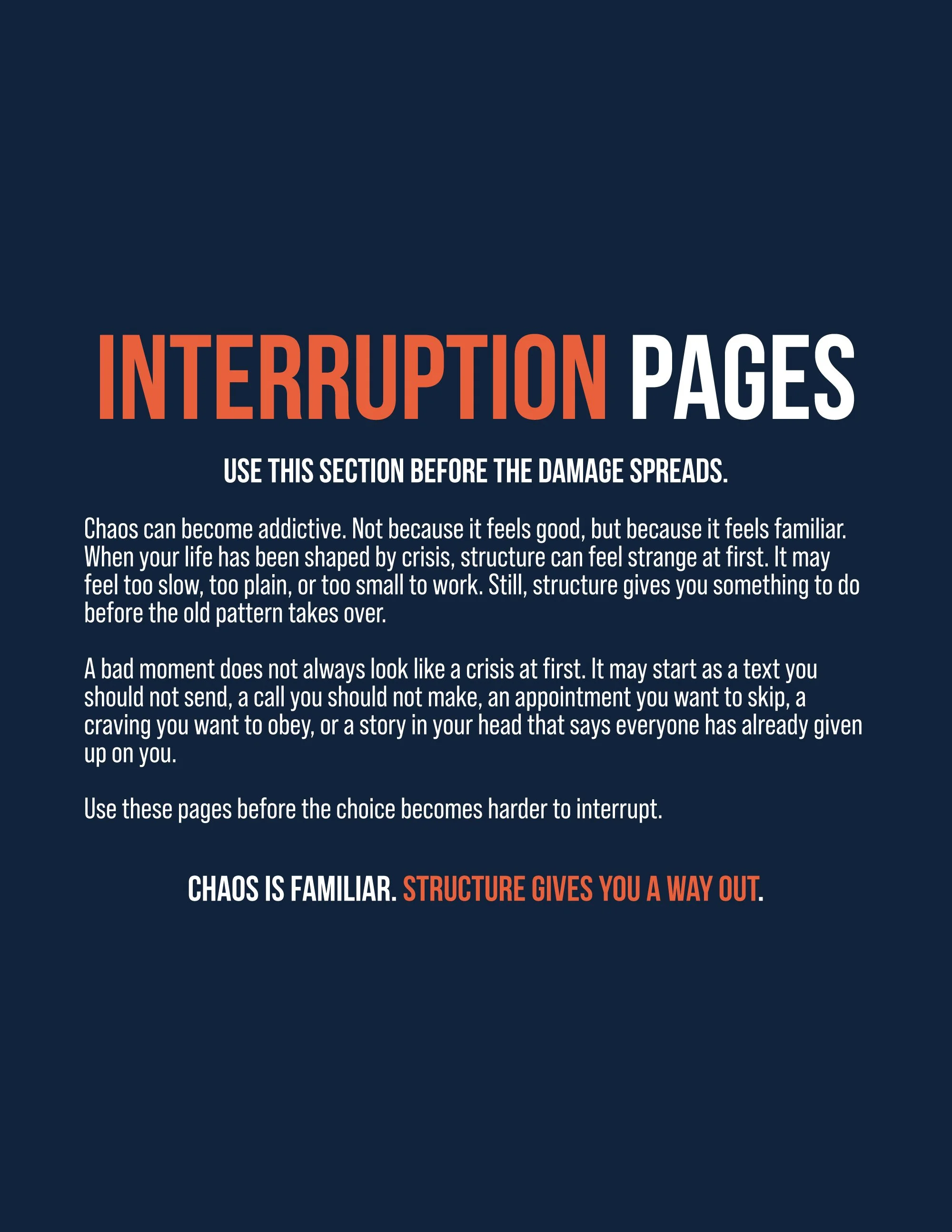 interruption-pages.jpg