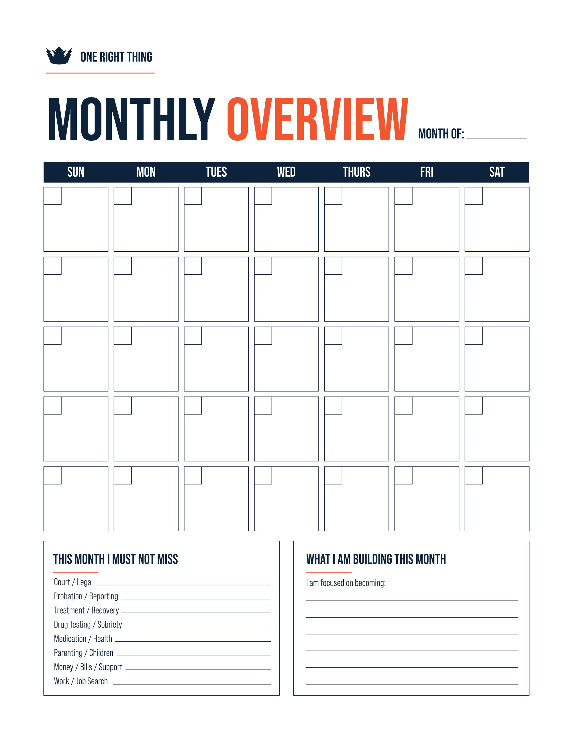 Monthly-Tracker.jpg