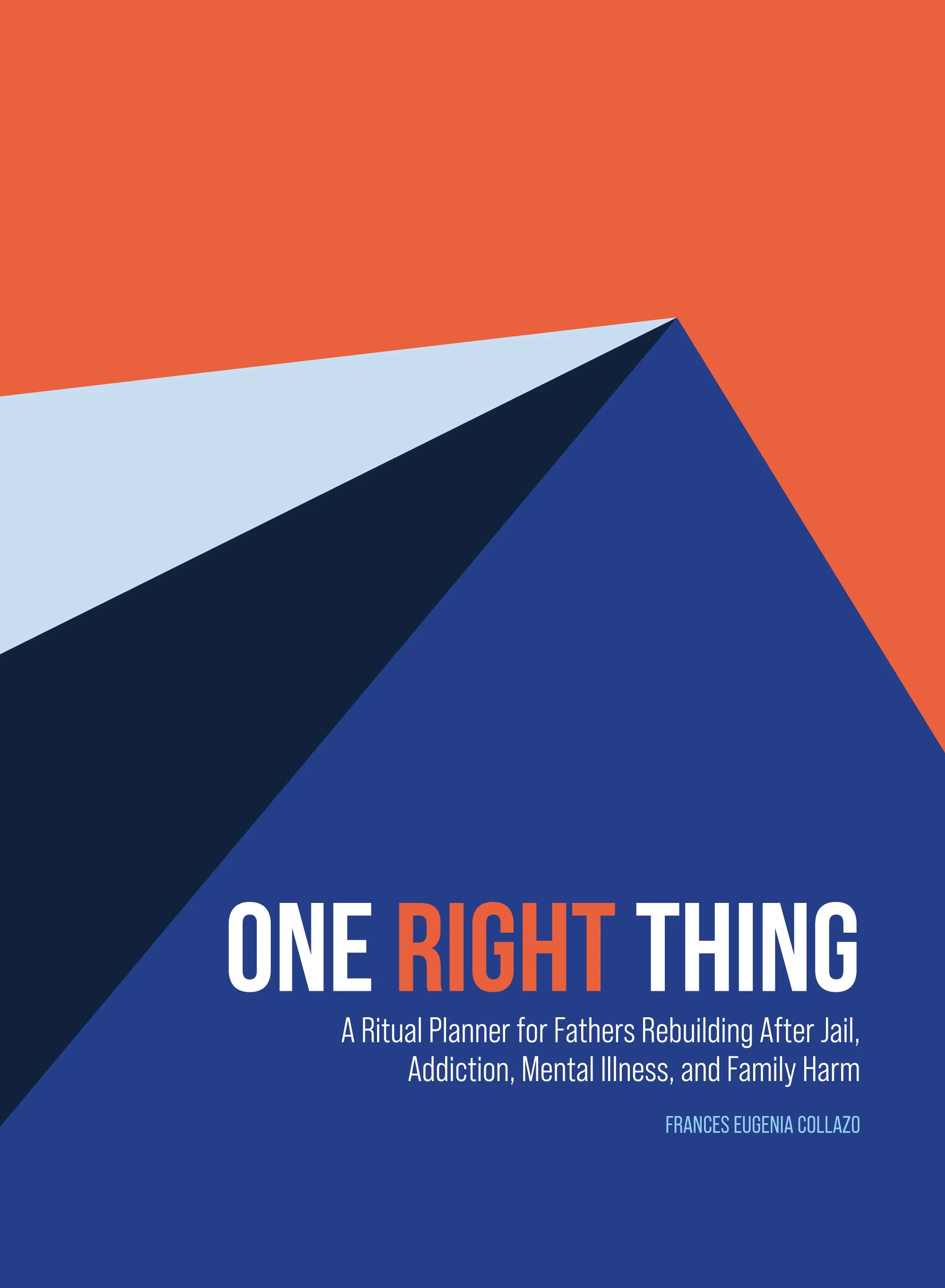 One_Right_Thing_Cover_web.jpg