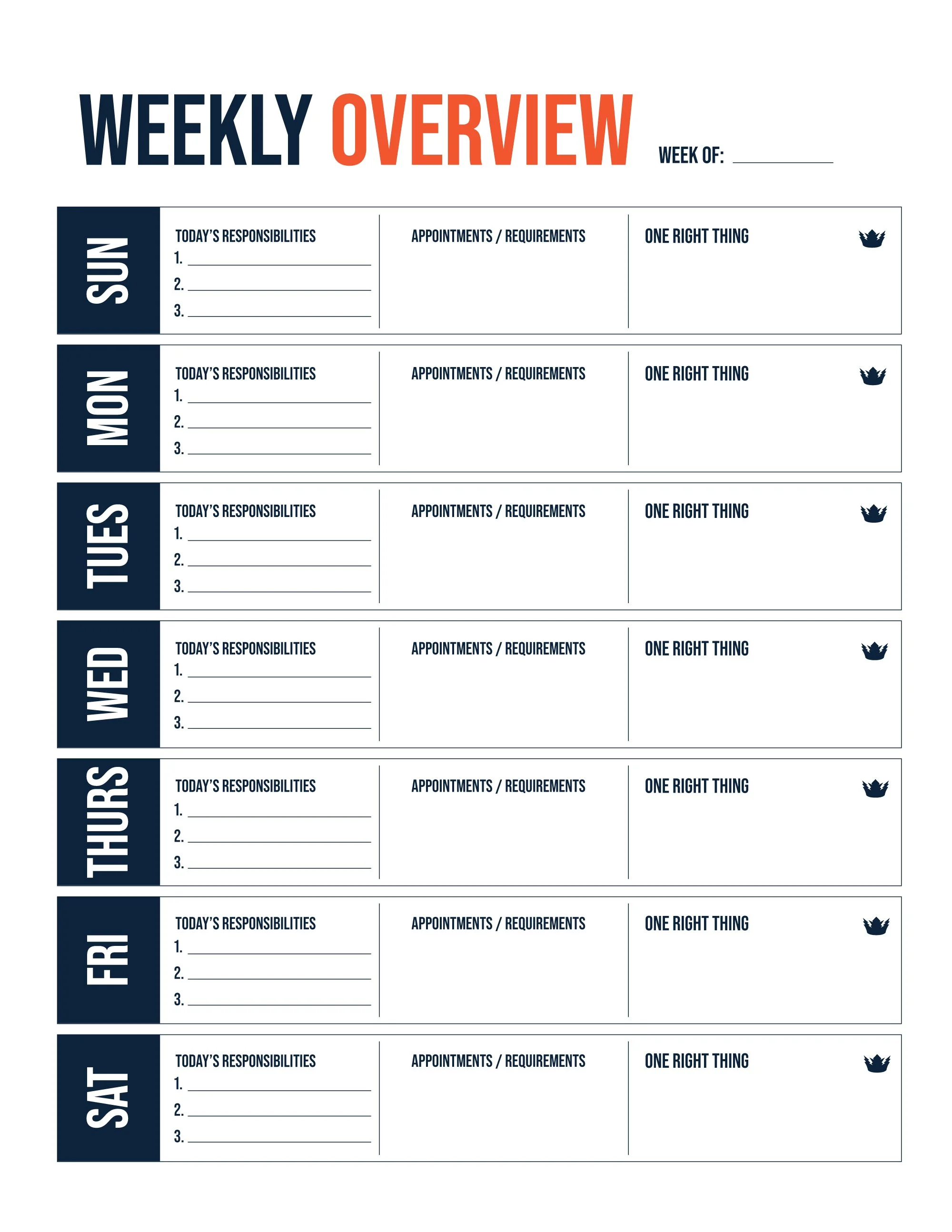 Weekly-over-view.jpg