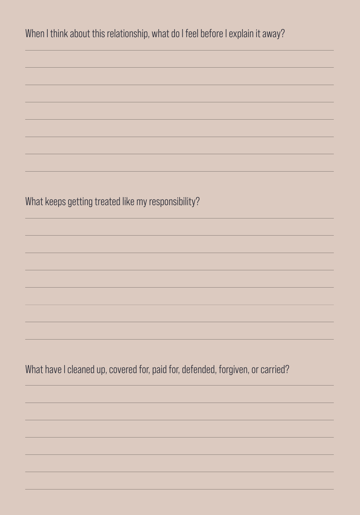 Revised_LLG__pg_prompts.png