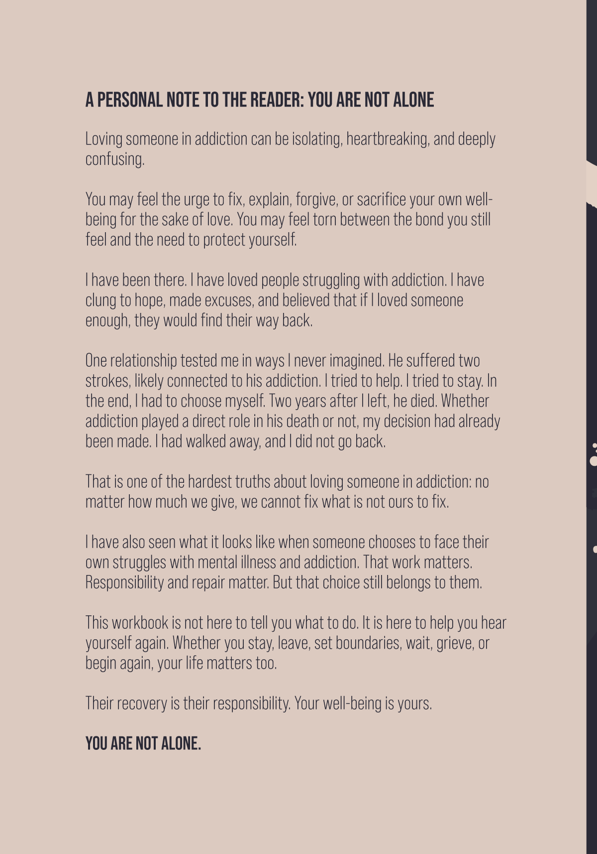 Revised_LLG__pg_Personal.png