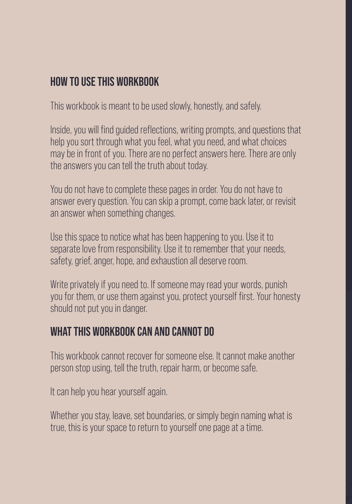 Revised_LLG__pg_How_to.png