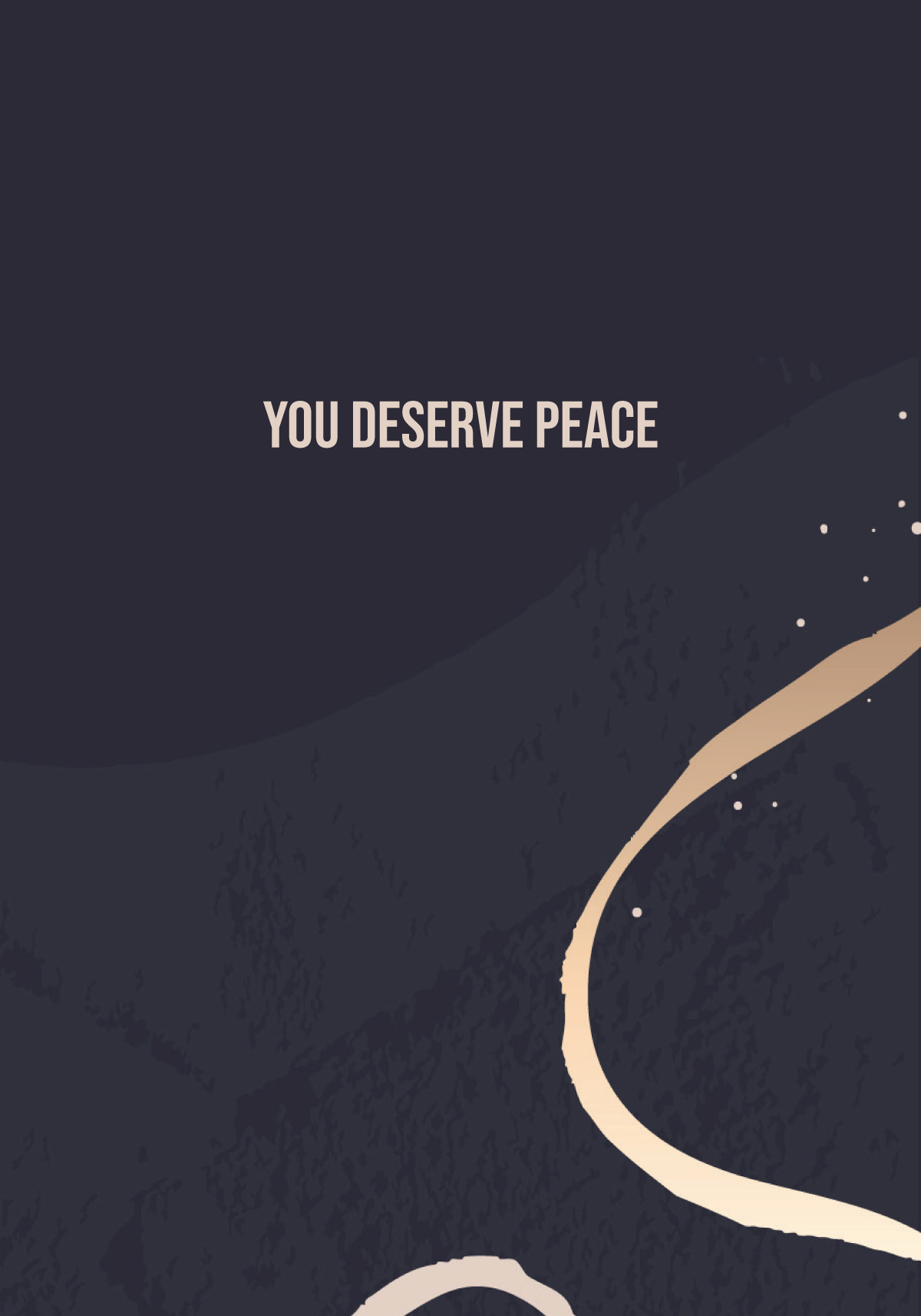 Revised_LLG__pg_Peace.png