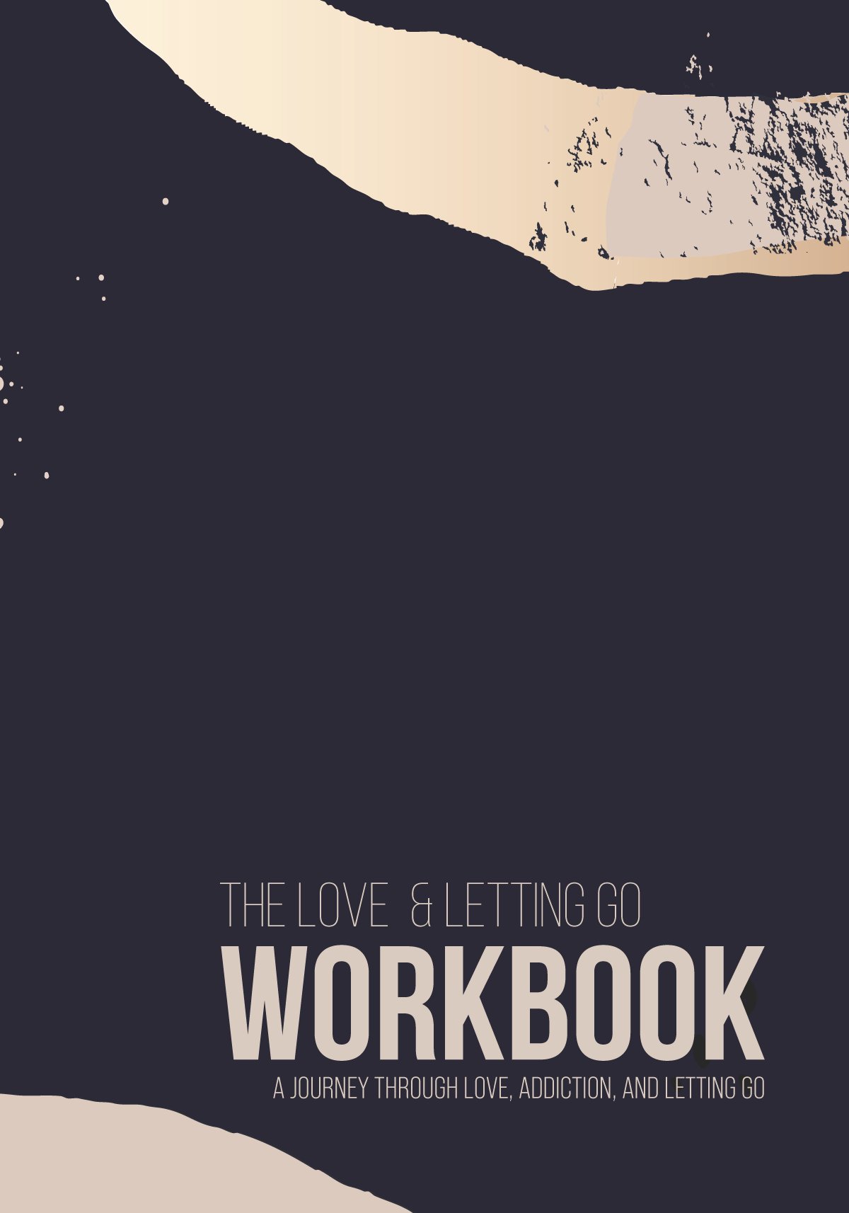 Revised_LLG_pg_cover.png
