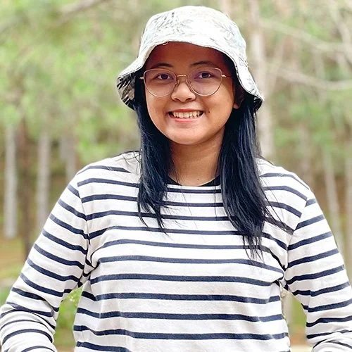 Ysabelle
