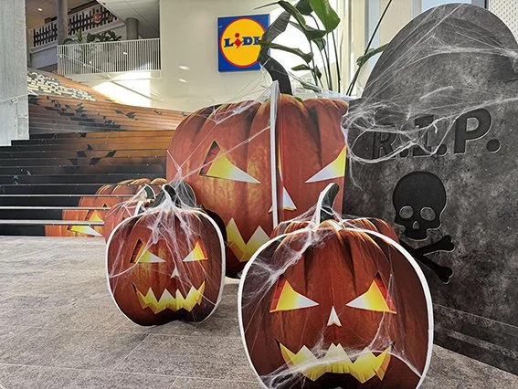 Halloween-4.jpg