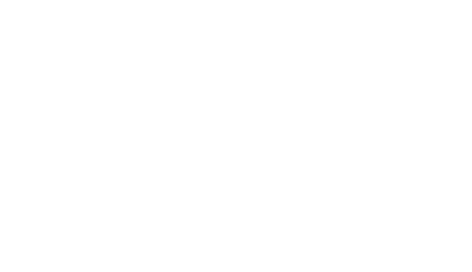 Soleil stylisé avec rayons lumineux émanant d'une moitié supérieure.