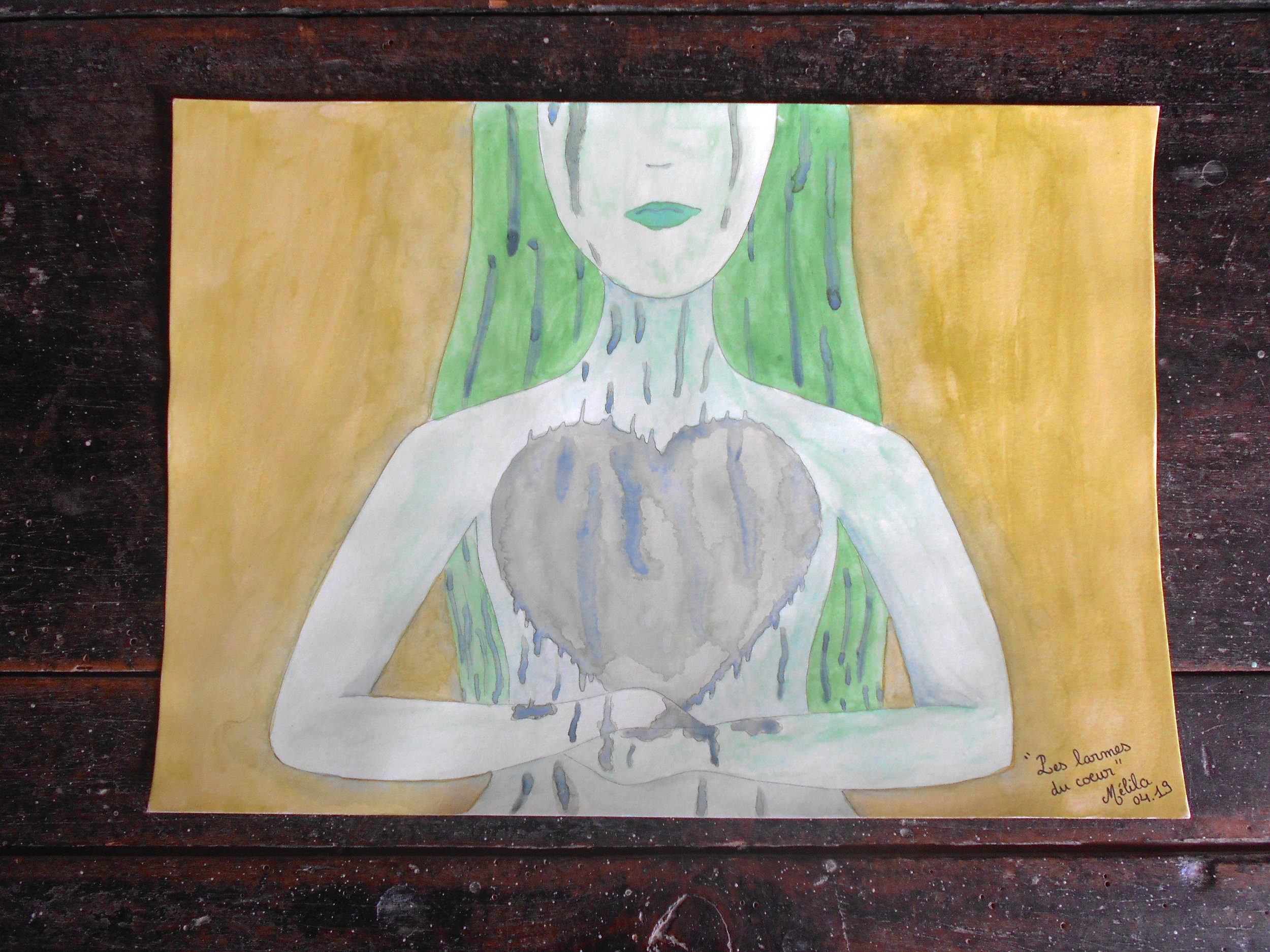 DSCN2608.JPG