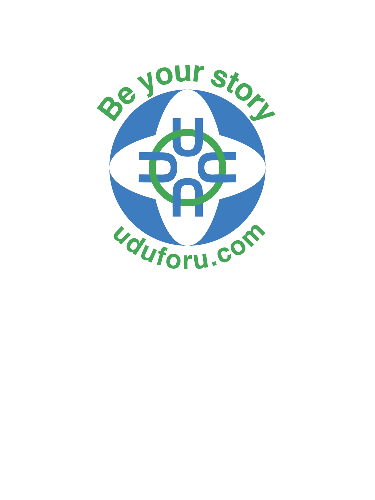 uduforu Logo 01