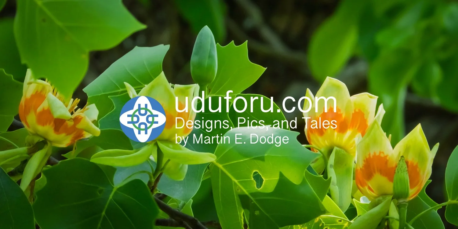 uduforu 2.0: more creativity, Redbubble, and WhiteWall Photo Prints