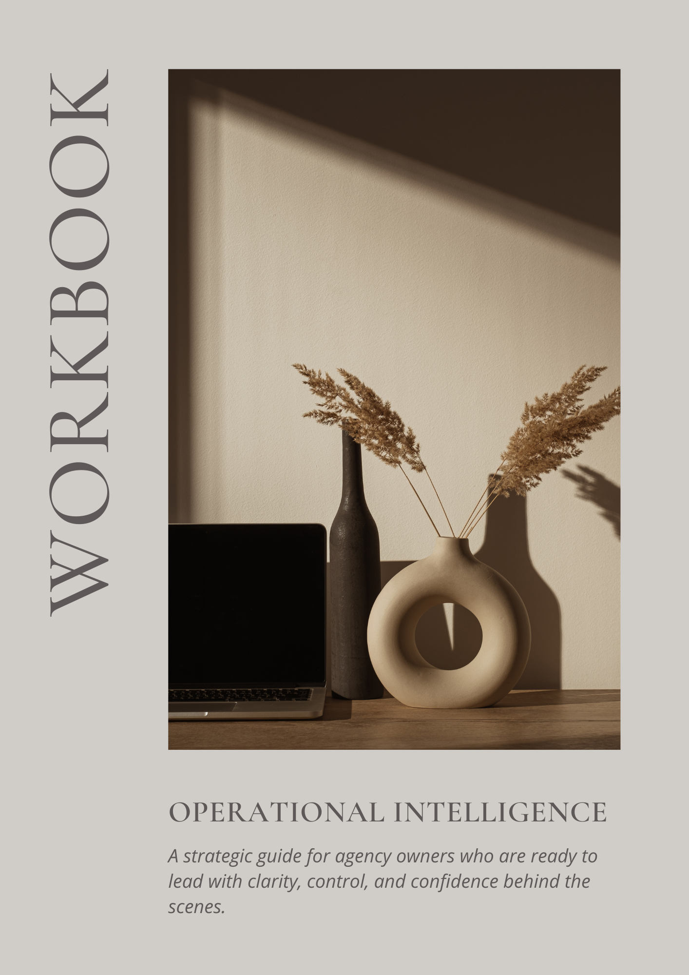 Operational Intelligence.png