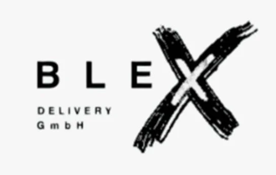 BLEX Delivery GmbH 