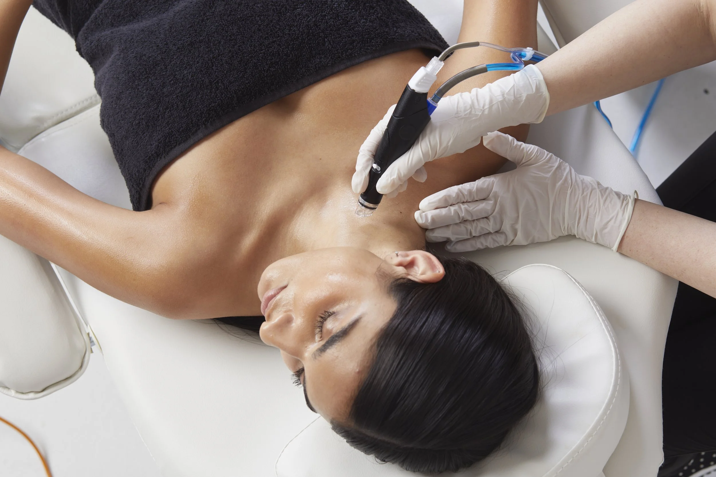 Ava_Treatment_Chest_2570.jpg