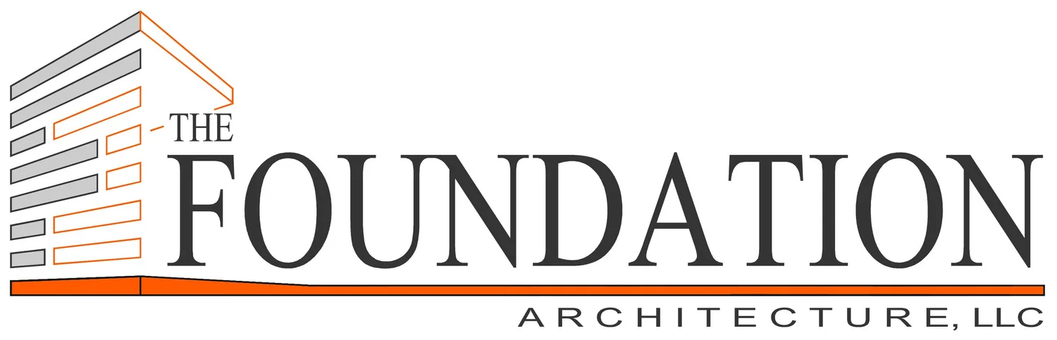 The Foundation Architecture, LLC