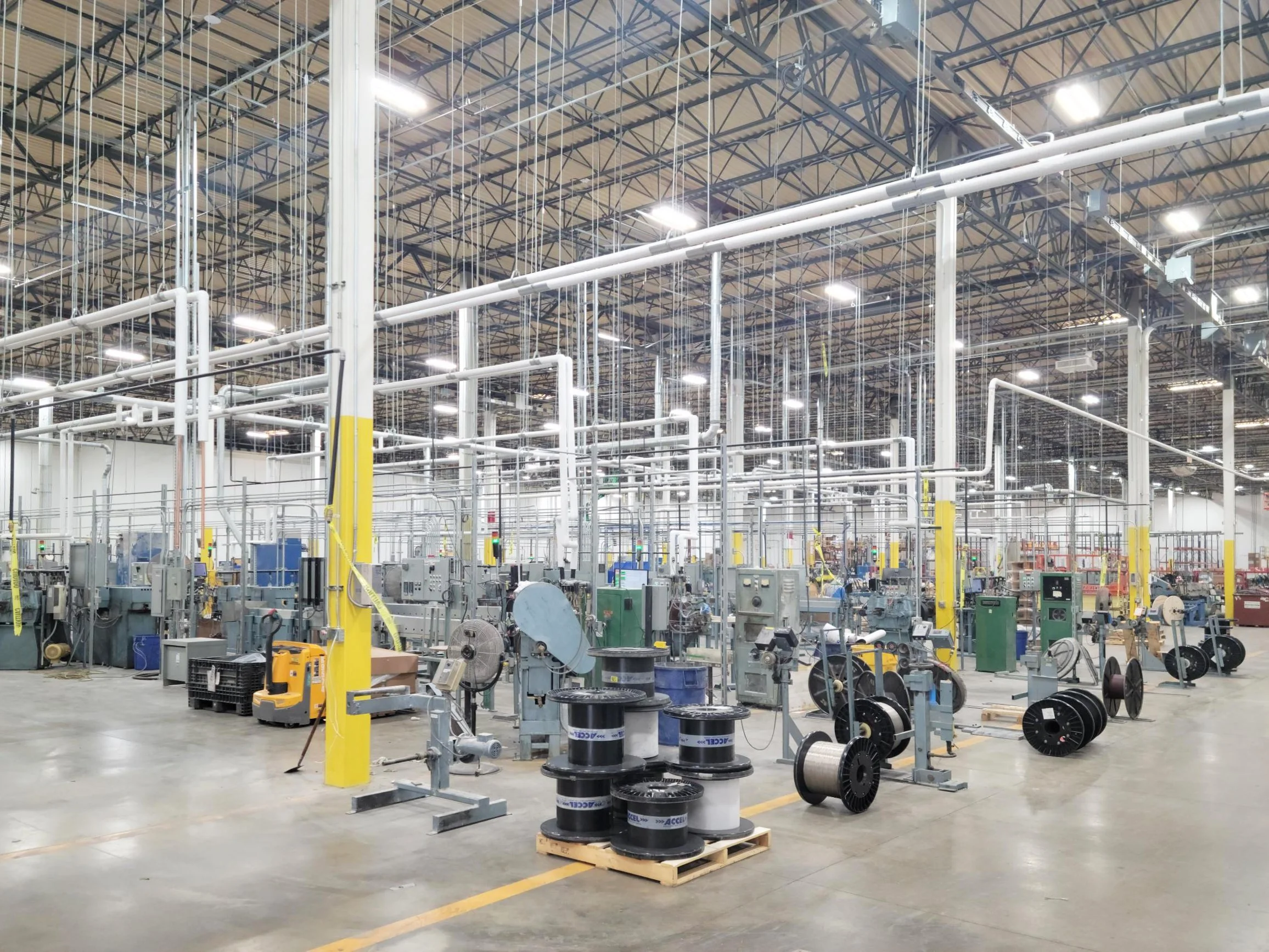 Radix Wire Interior 2.jpg