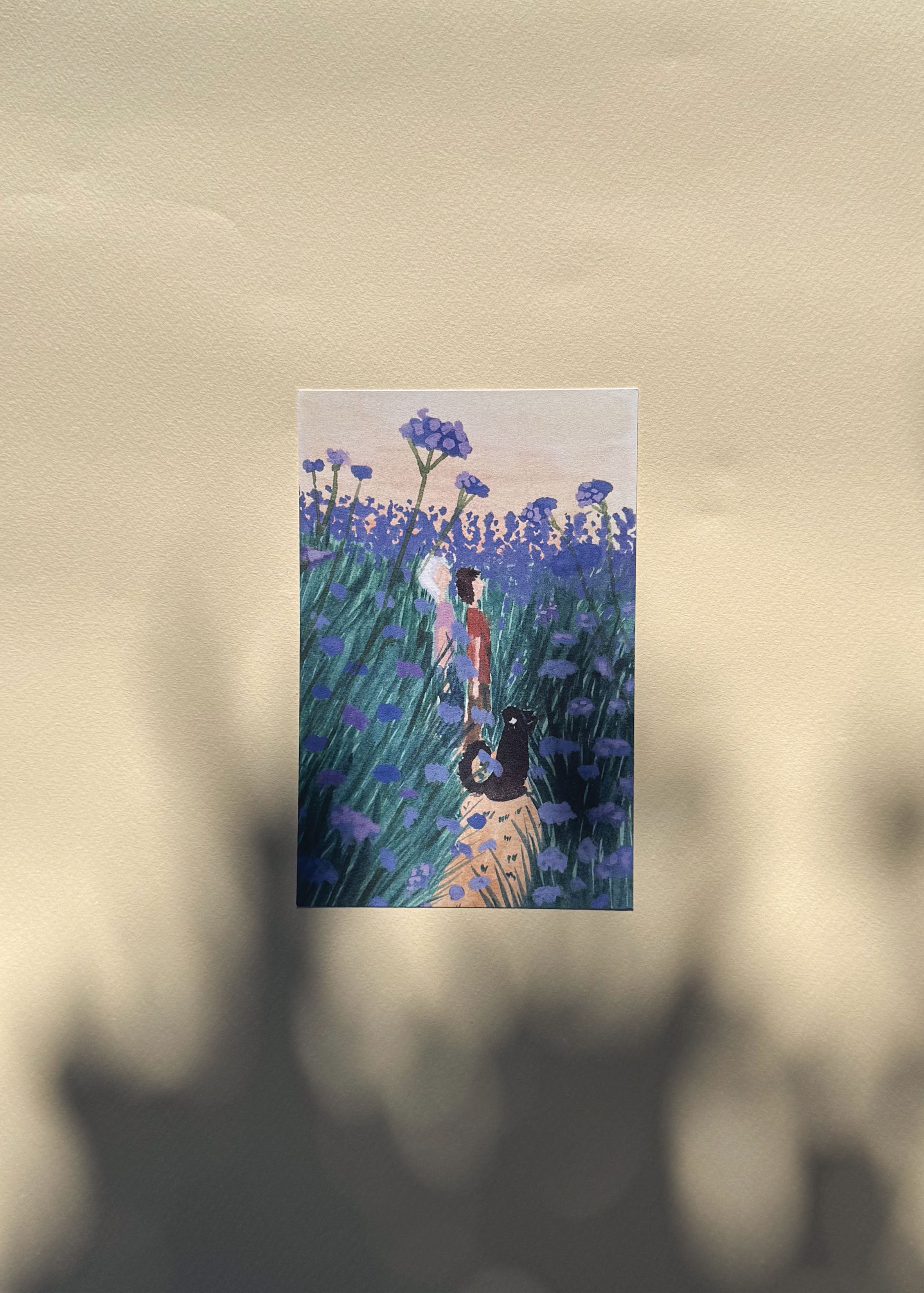 chassezac carte.jpg